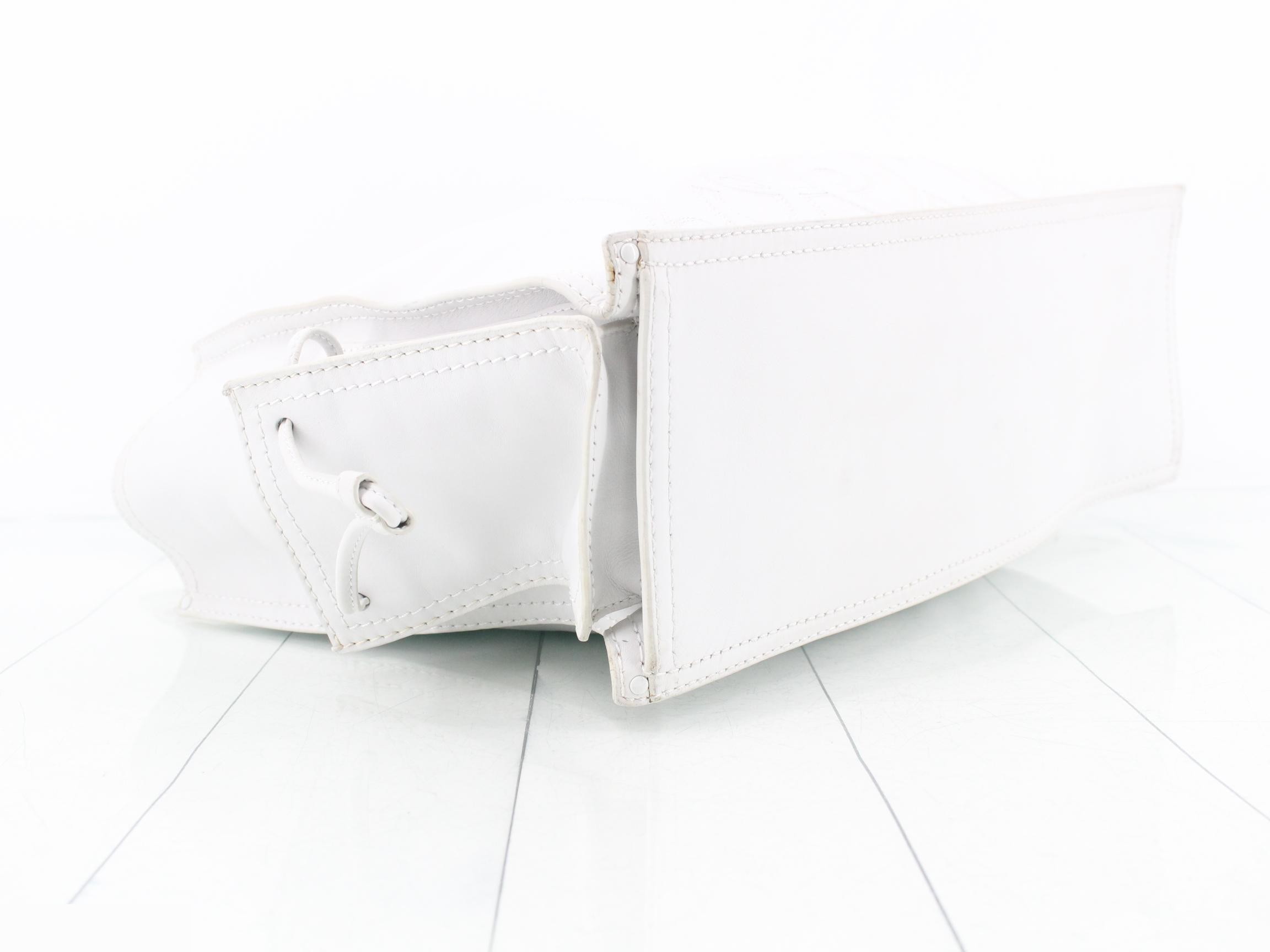 Other lines: Bags and tote bags — view 5
