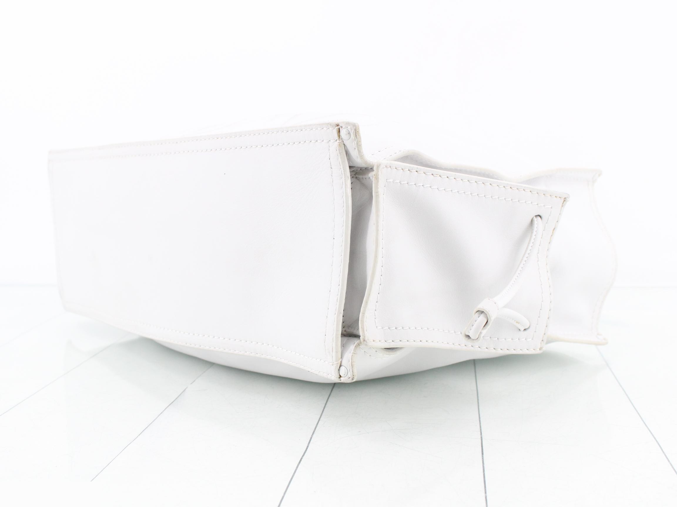 Other lines: Bags and tote bags — view 6