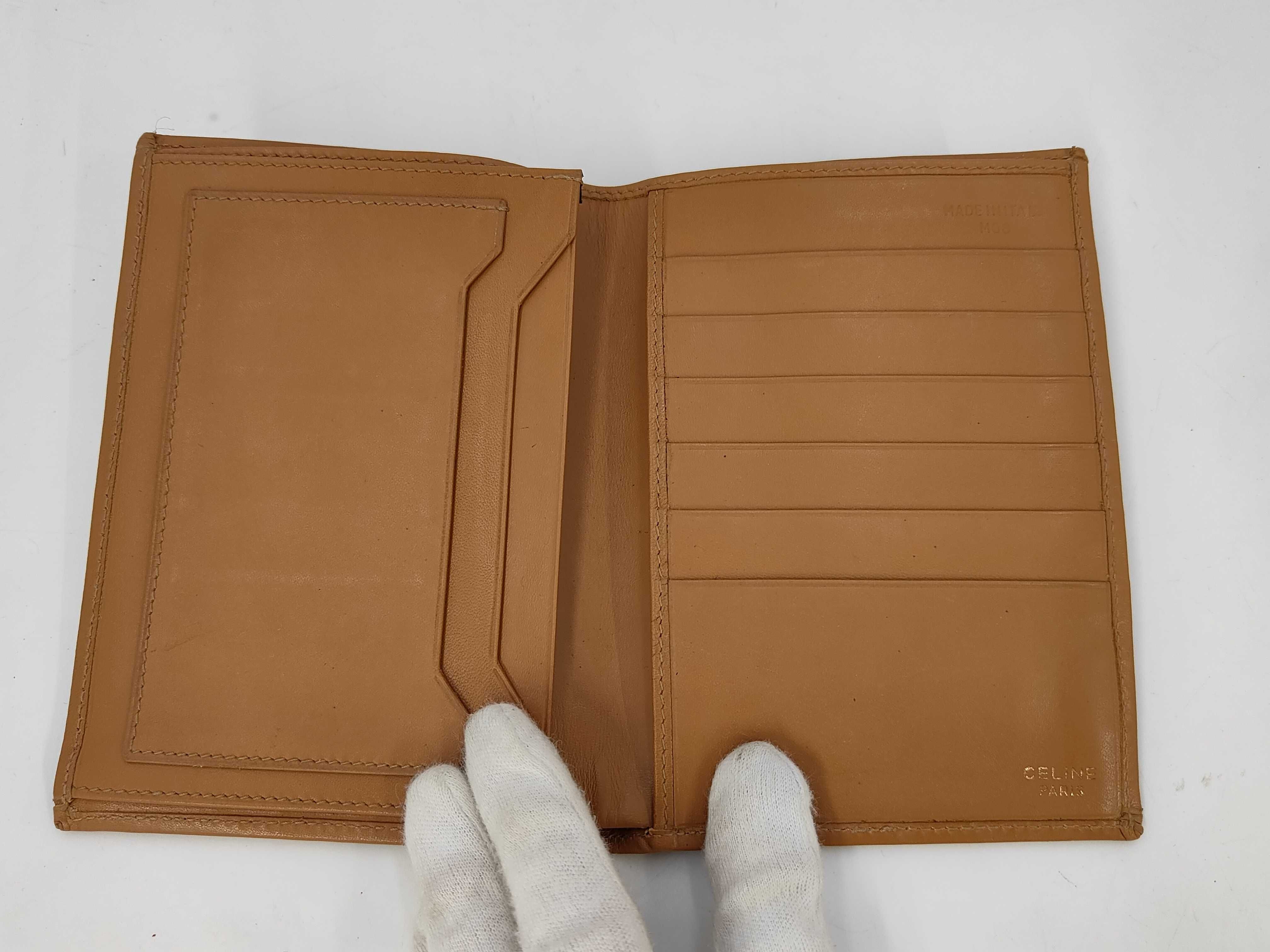 wallet — view 7