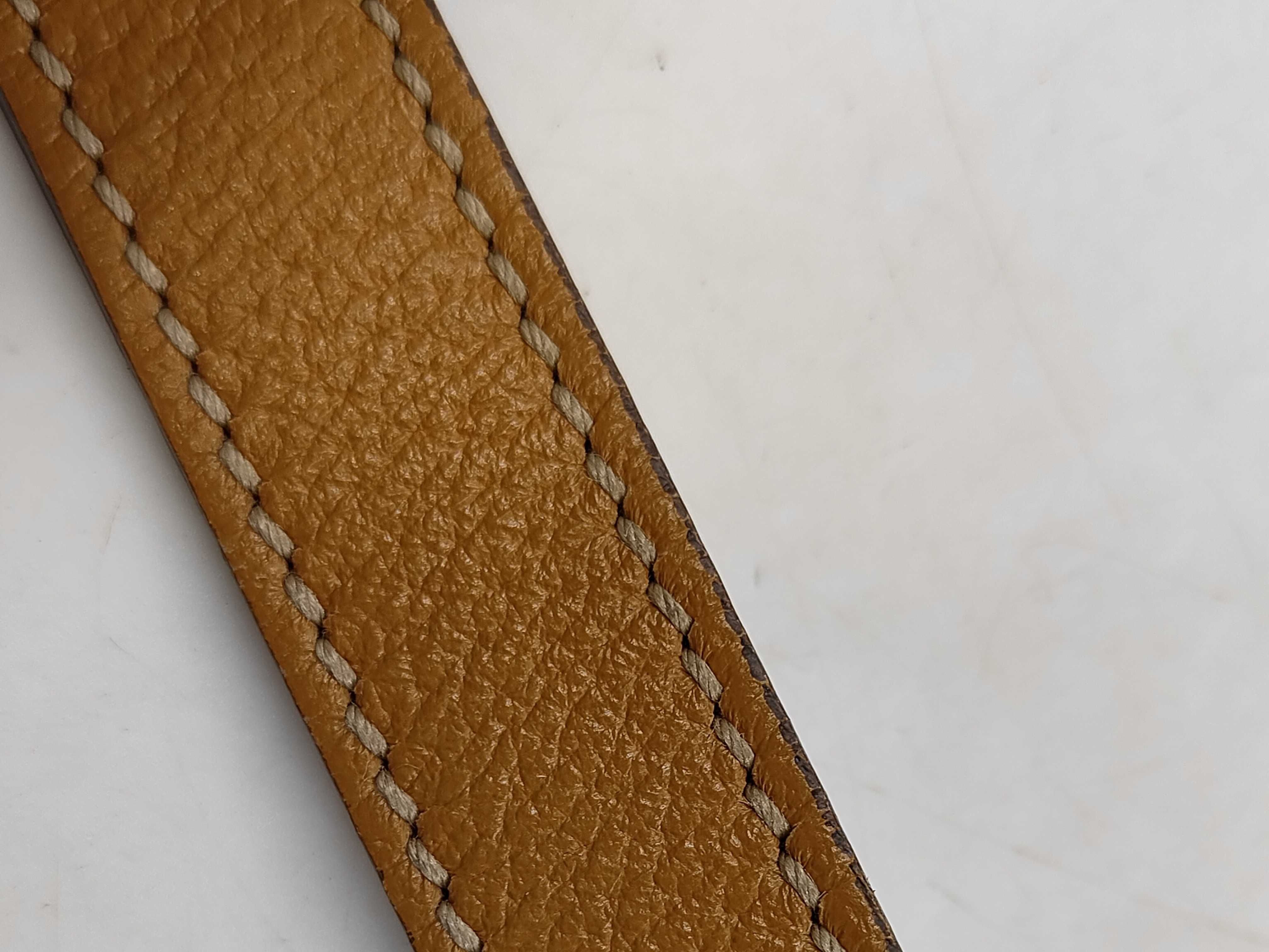 Micro GG Mickey Shoulder Bag — view 4