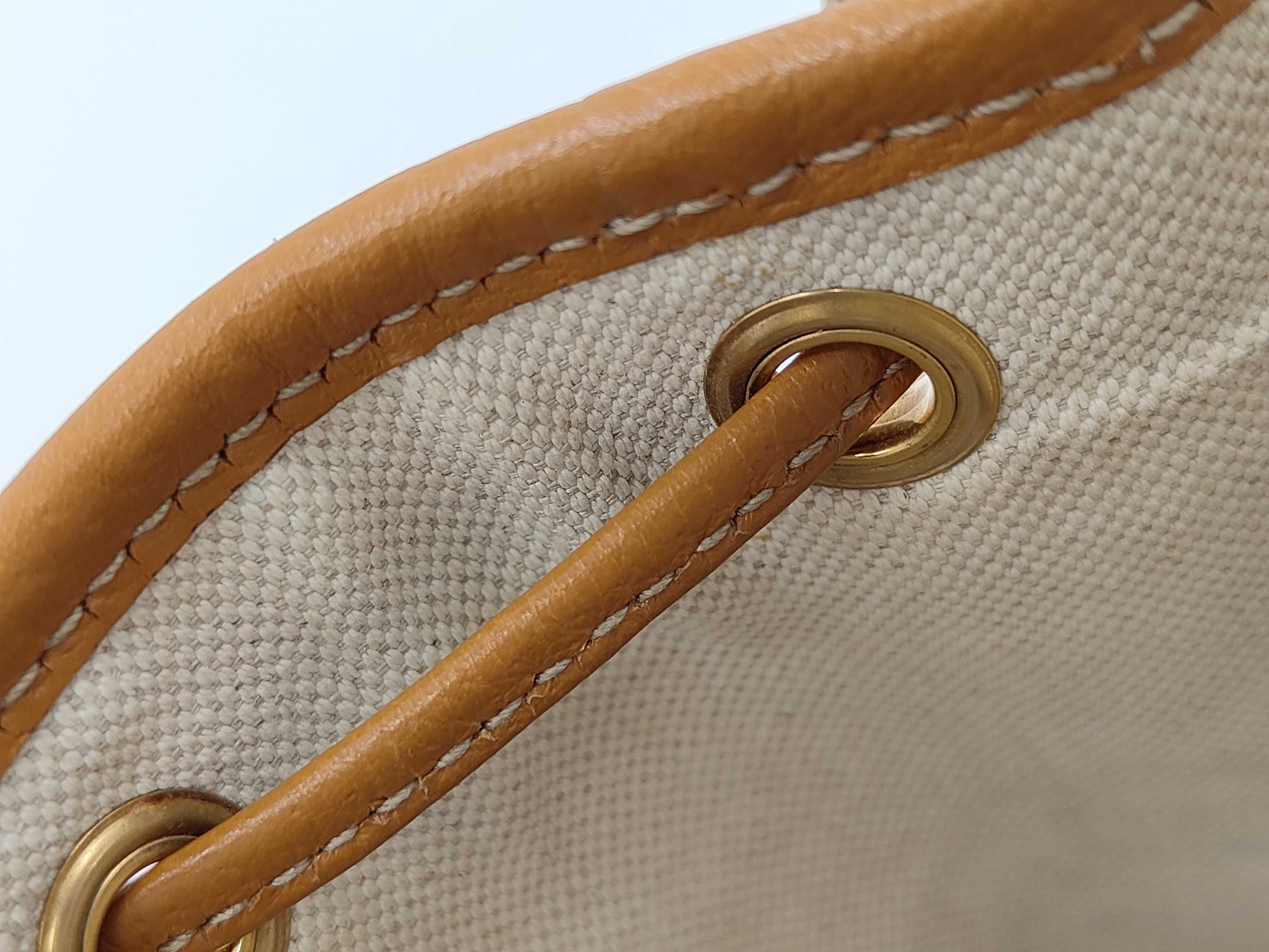 Micro GG Mickey Shoulder Bag — view 8