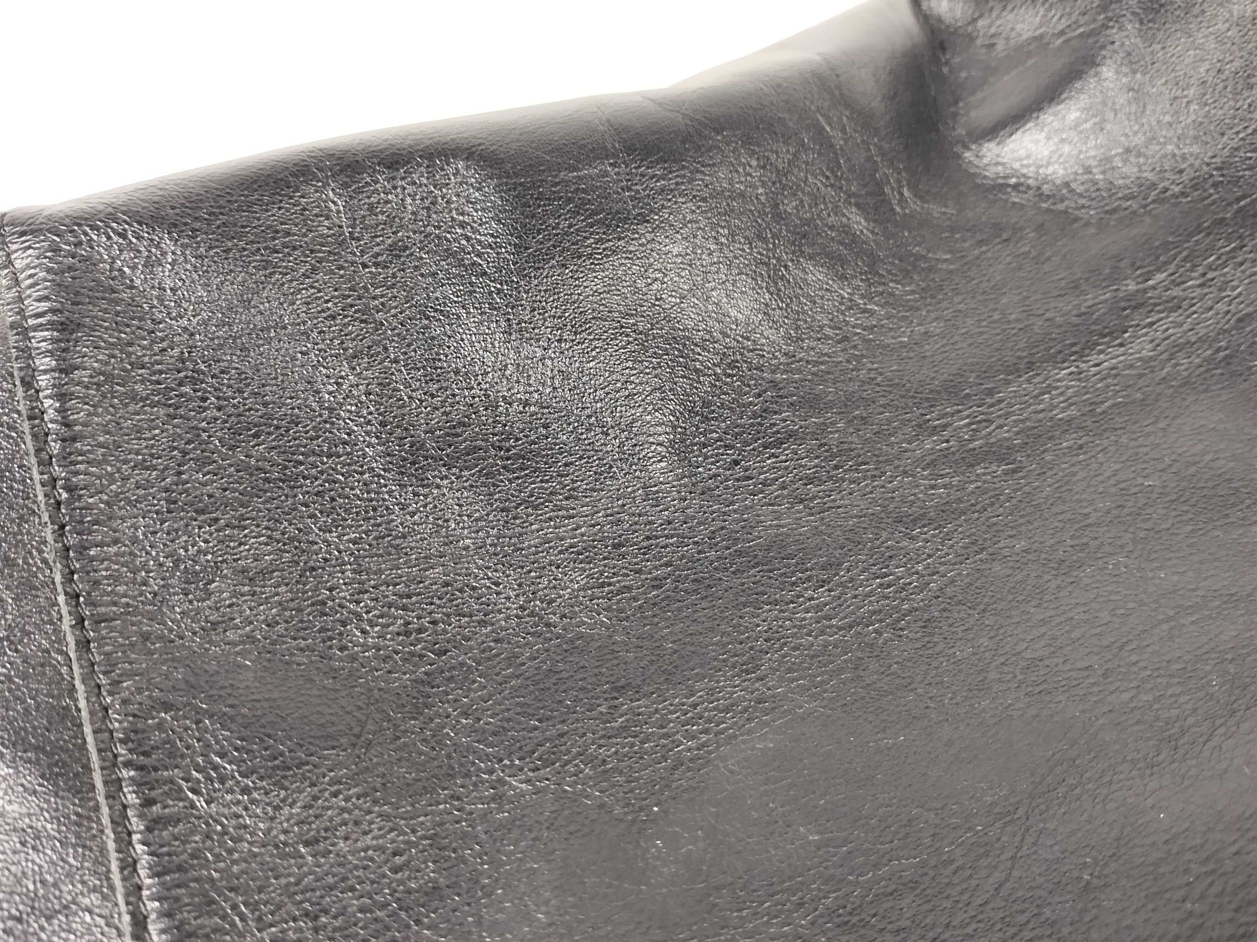 Cabas Tote Bag — view 14