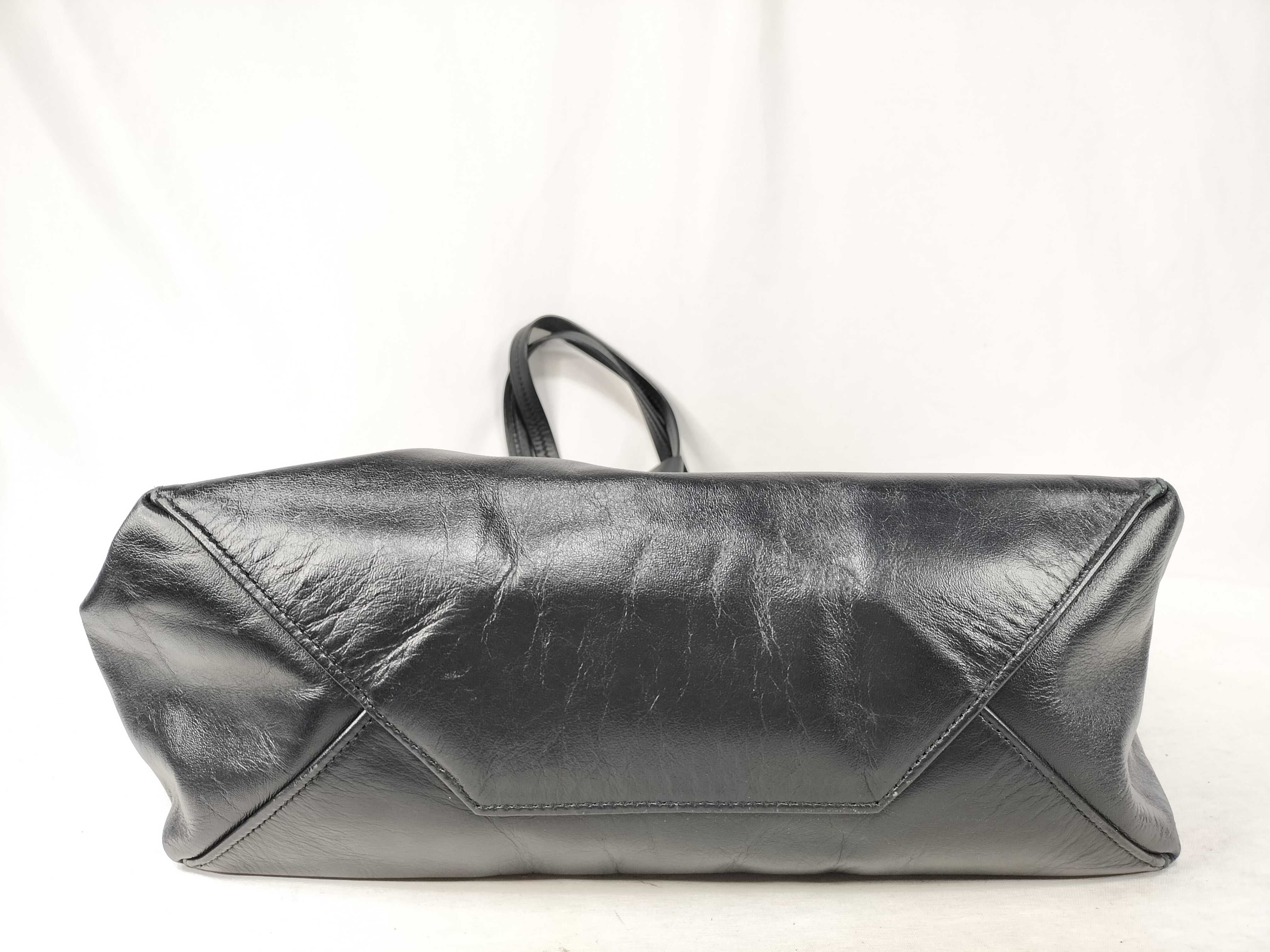 Cabas Tote Bag — view 7
