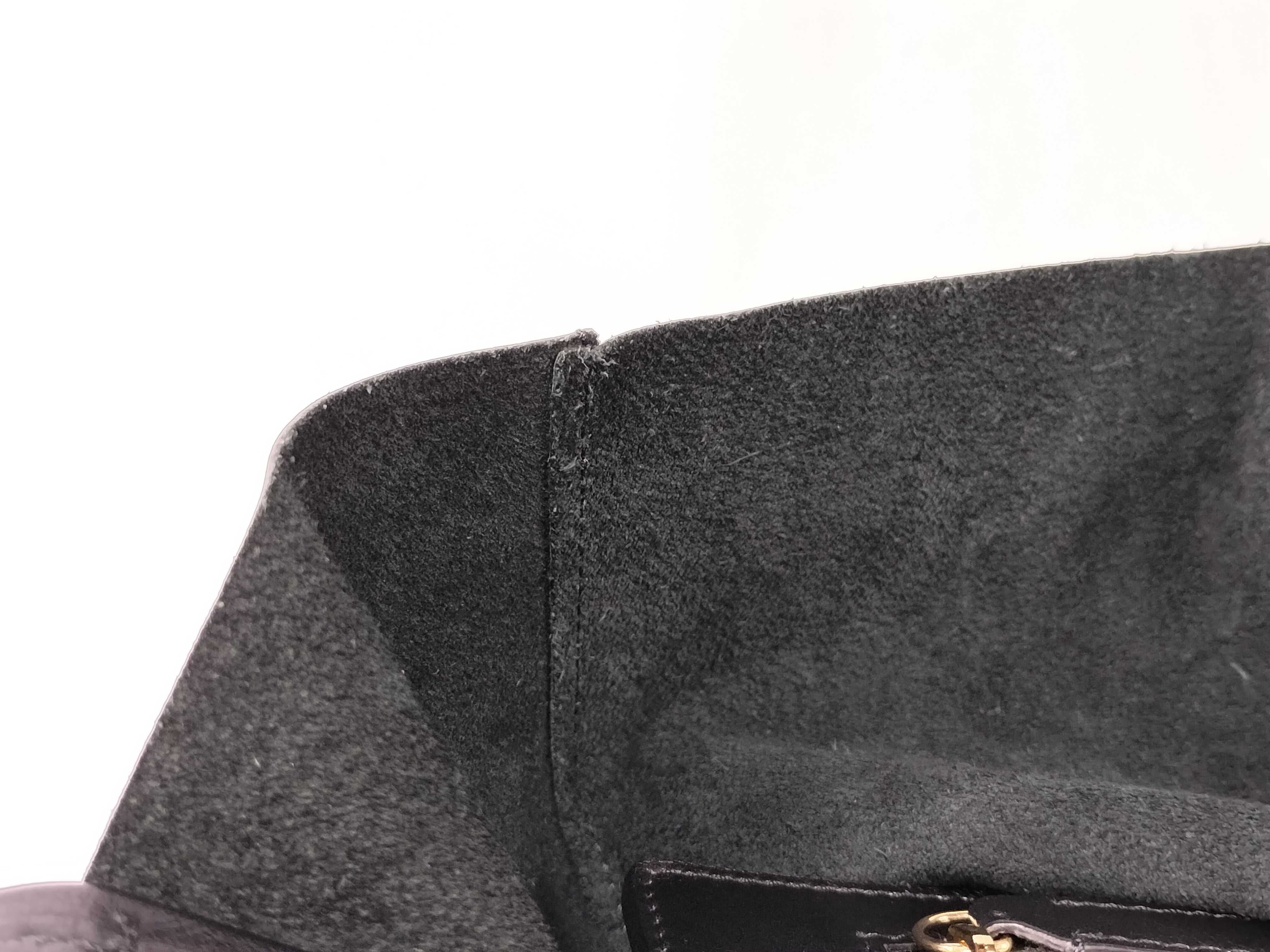 Cabas Tote Bag — view 8