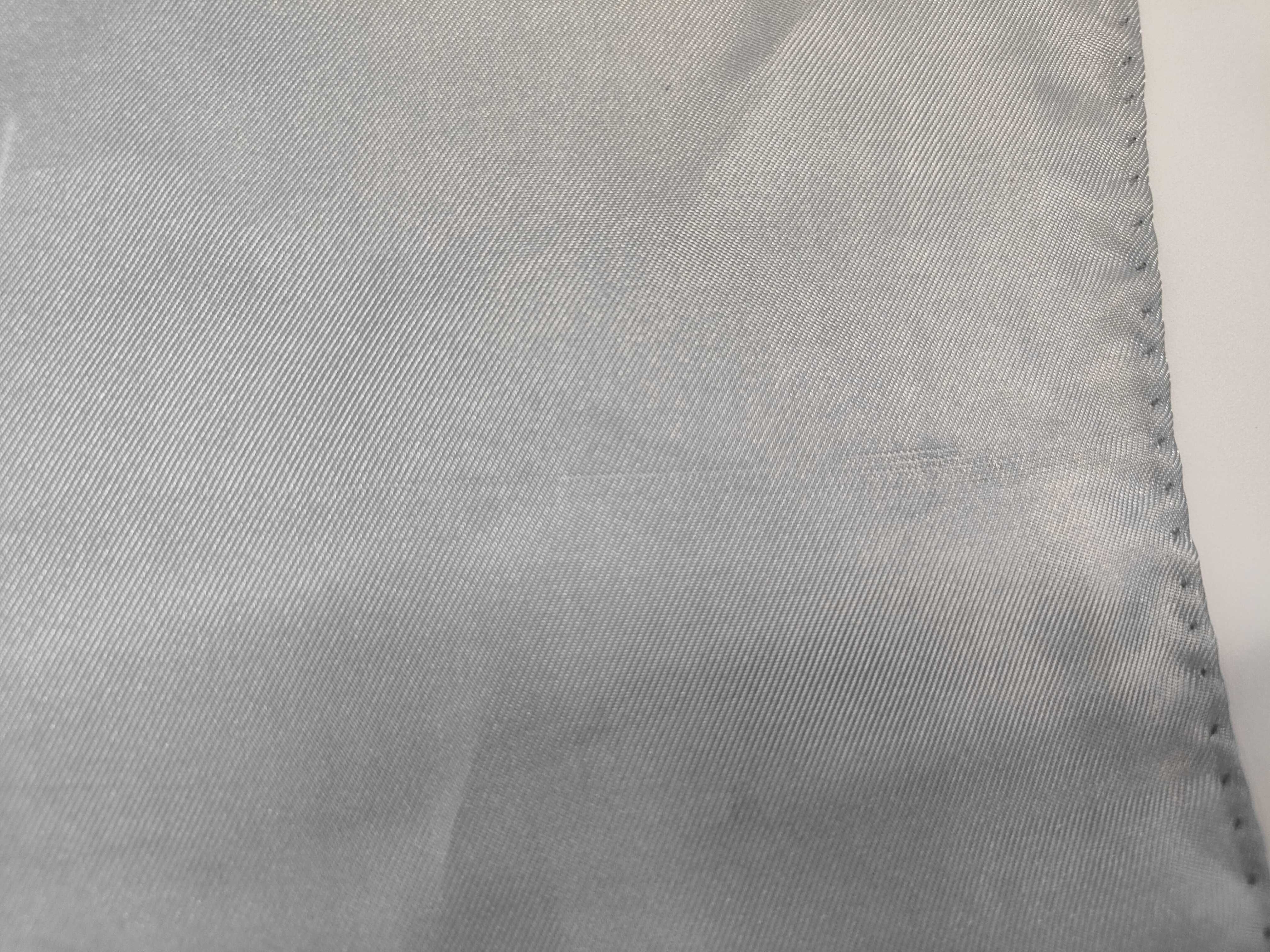 scarf and other accessories — view 9