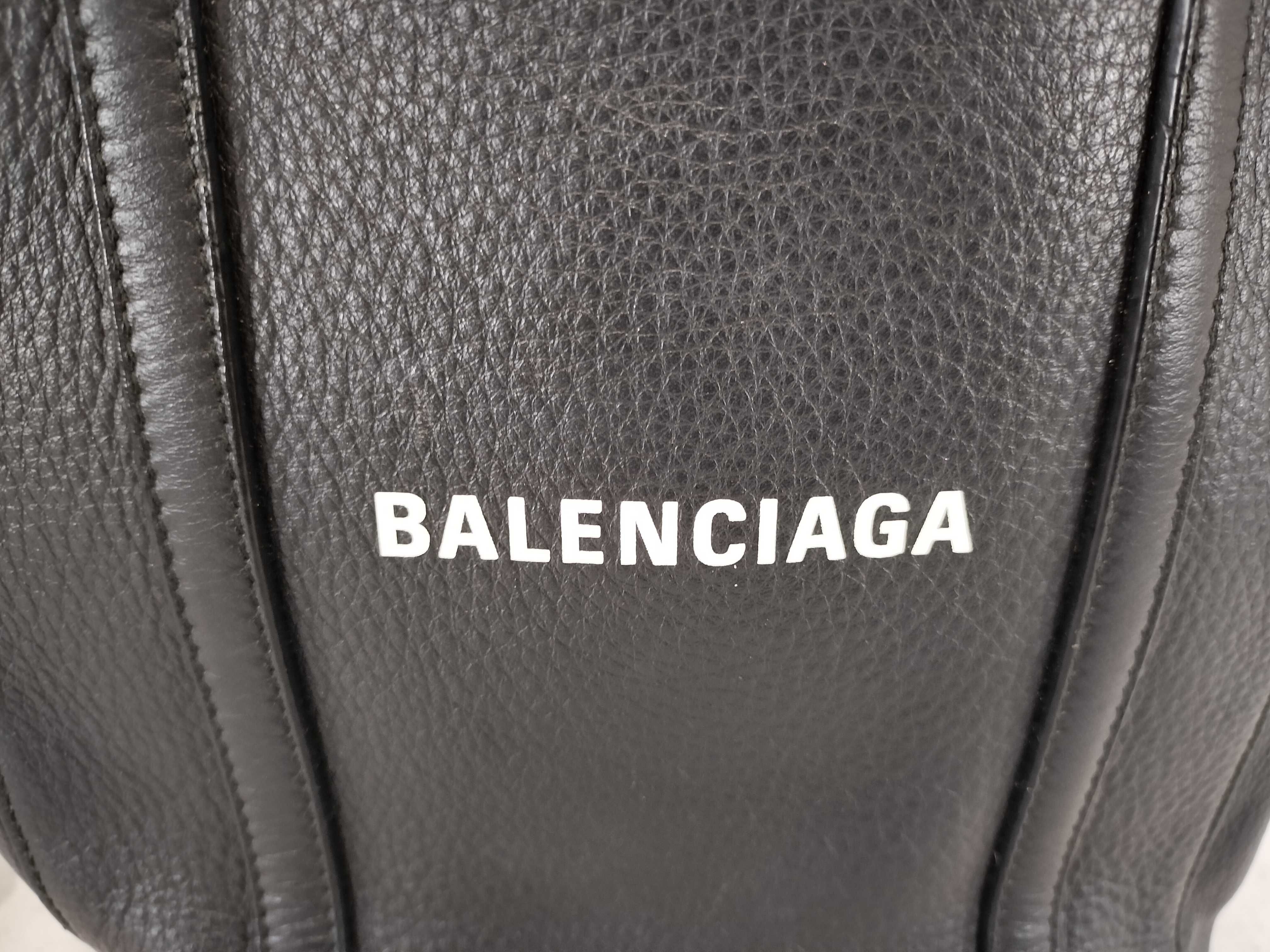 Everyday Tote/2-Way Shoulder Bag — view 2