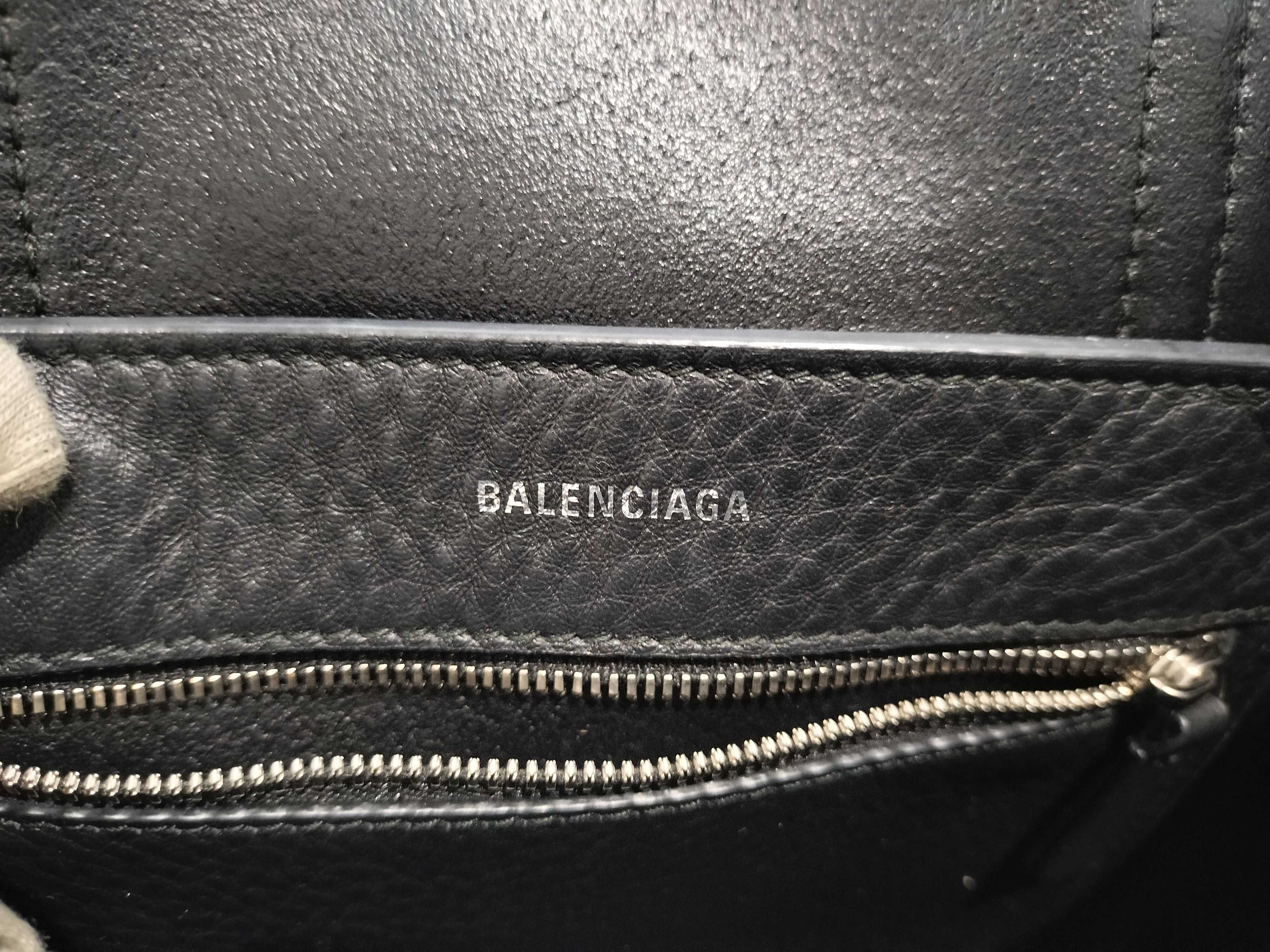 Everyday Tote/2-Way Shoulder Bag — view 11