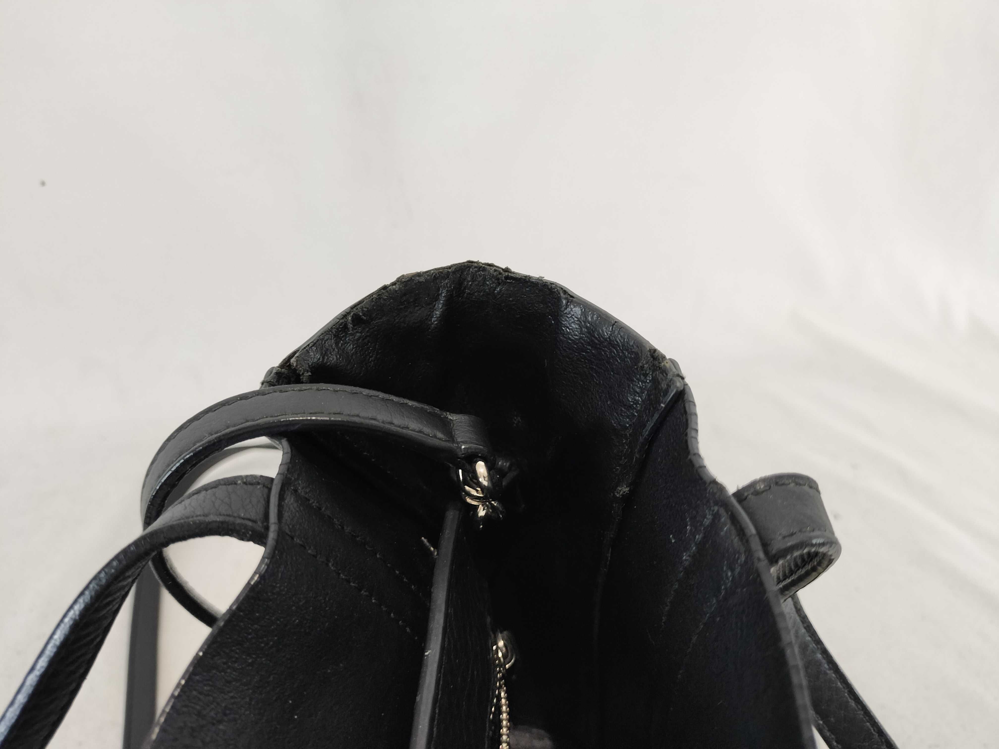 Everyday Tote/2-Way Shoulder Bag — view 12