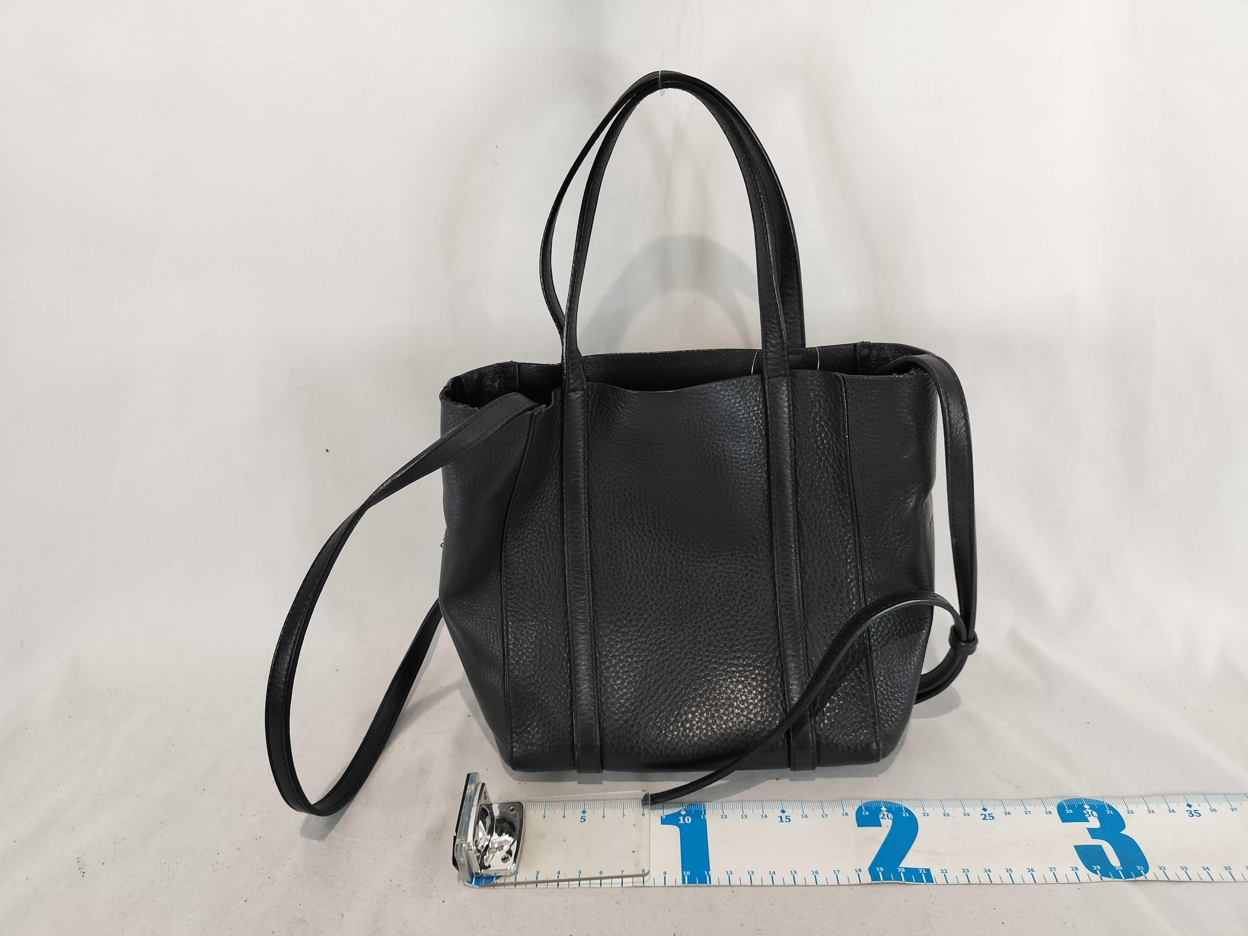 Everyday Tote/2-Way Shoulder Bag — view 3
