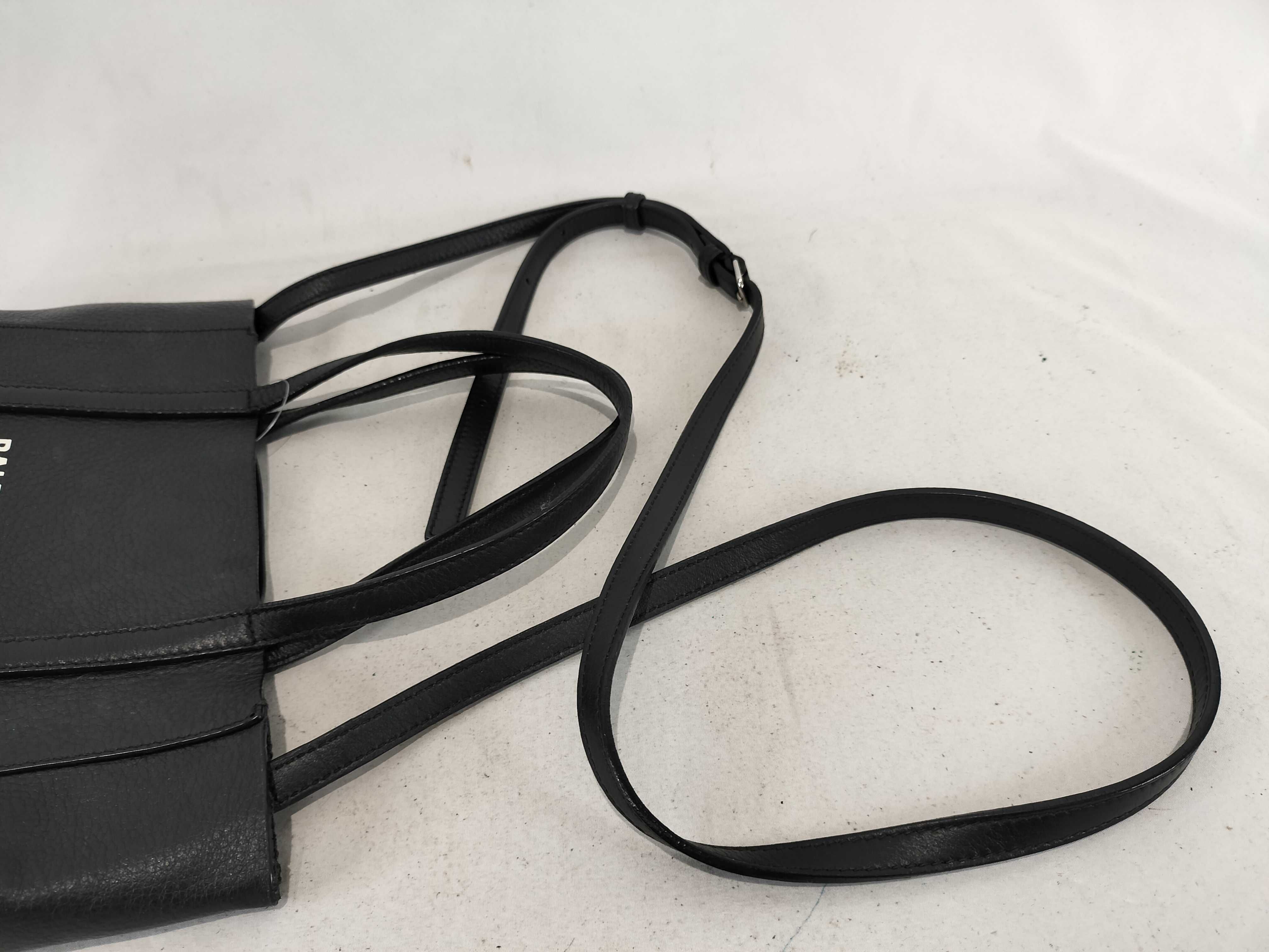 Everyday Tote/2-Way Shoulder Bag — view 4