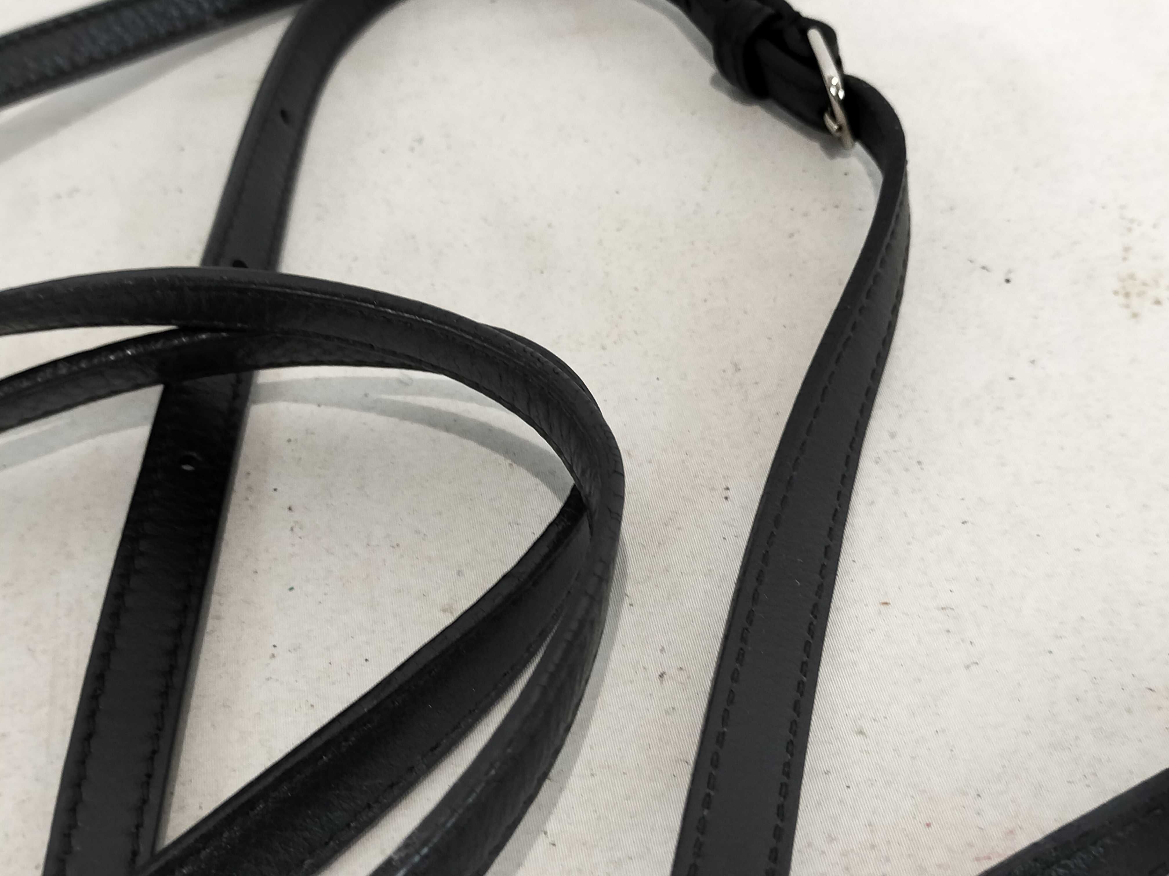 Everyday Tote/2-Way Shoulder Bag — view 5