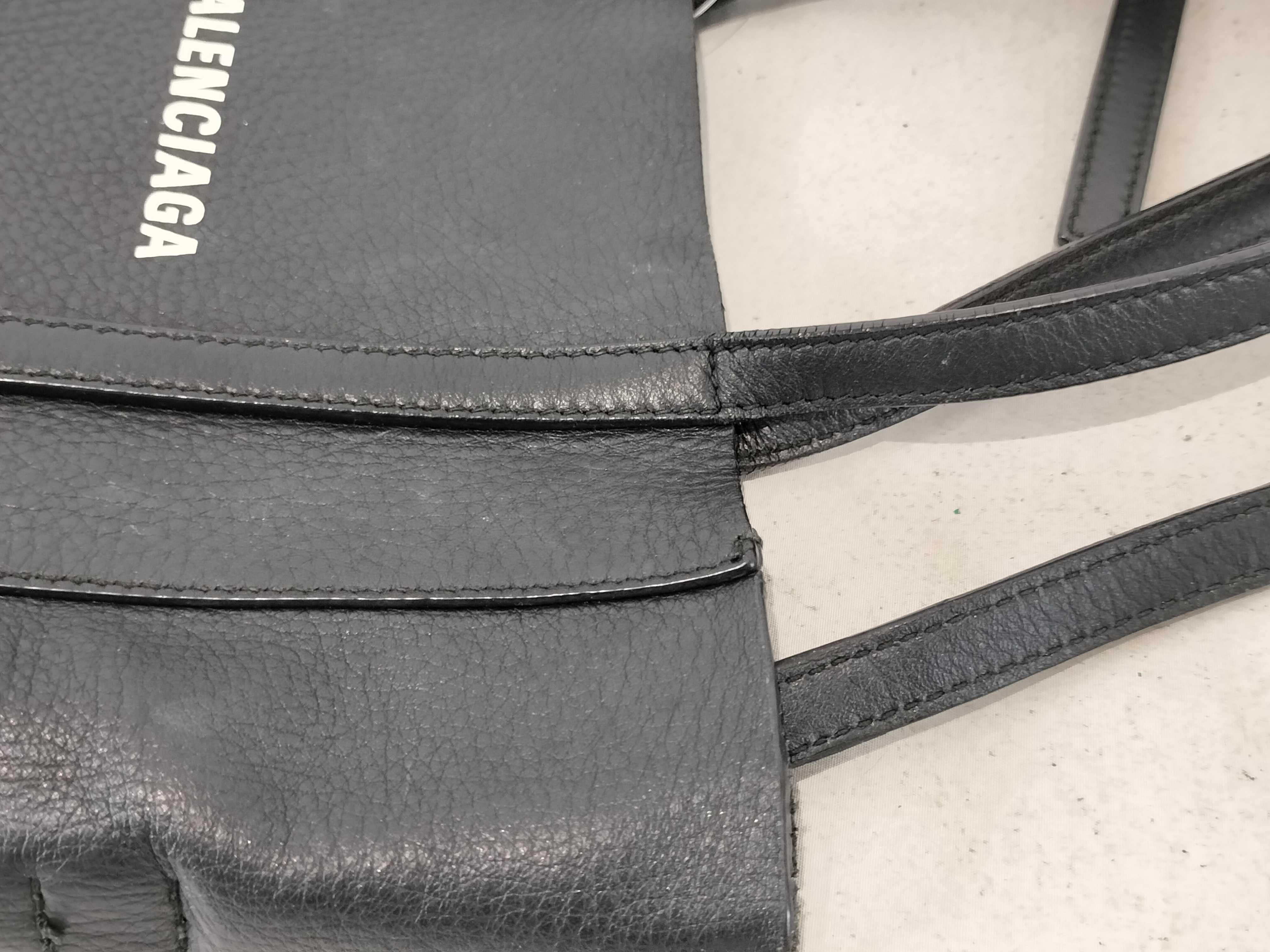 Everyday Tote/2-Way Shoulder Bag — view 6