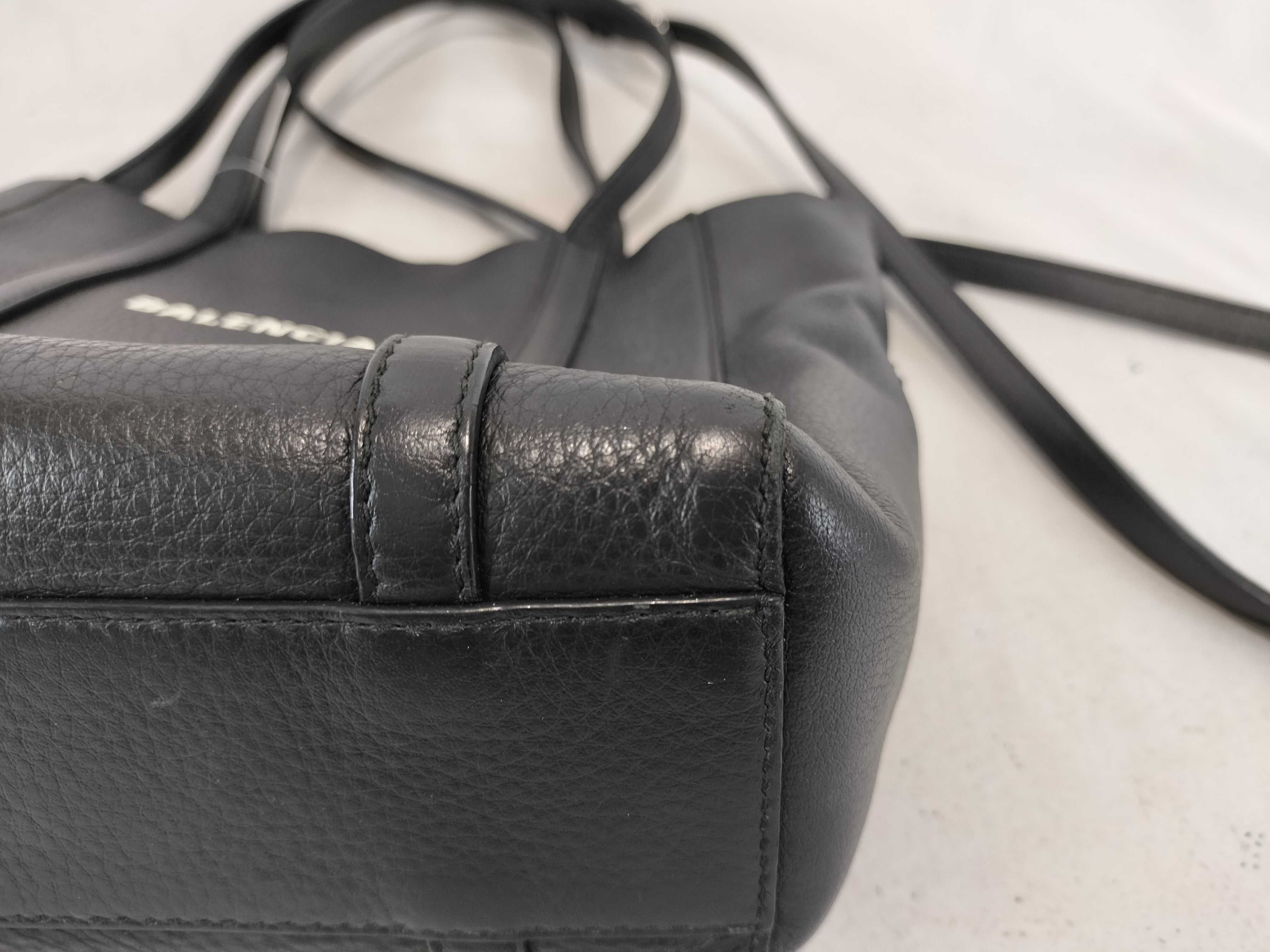 Everyday Tote/2-Way Shoulder Bag — view 7
