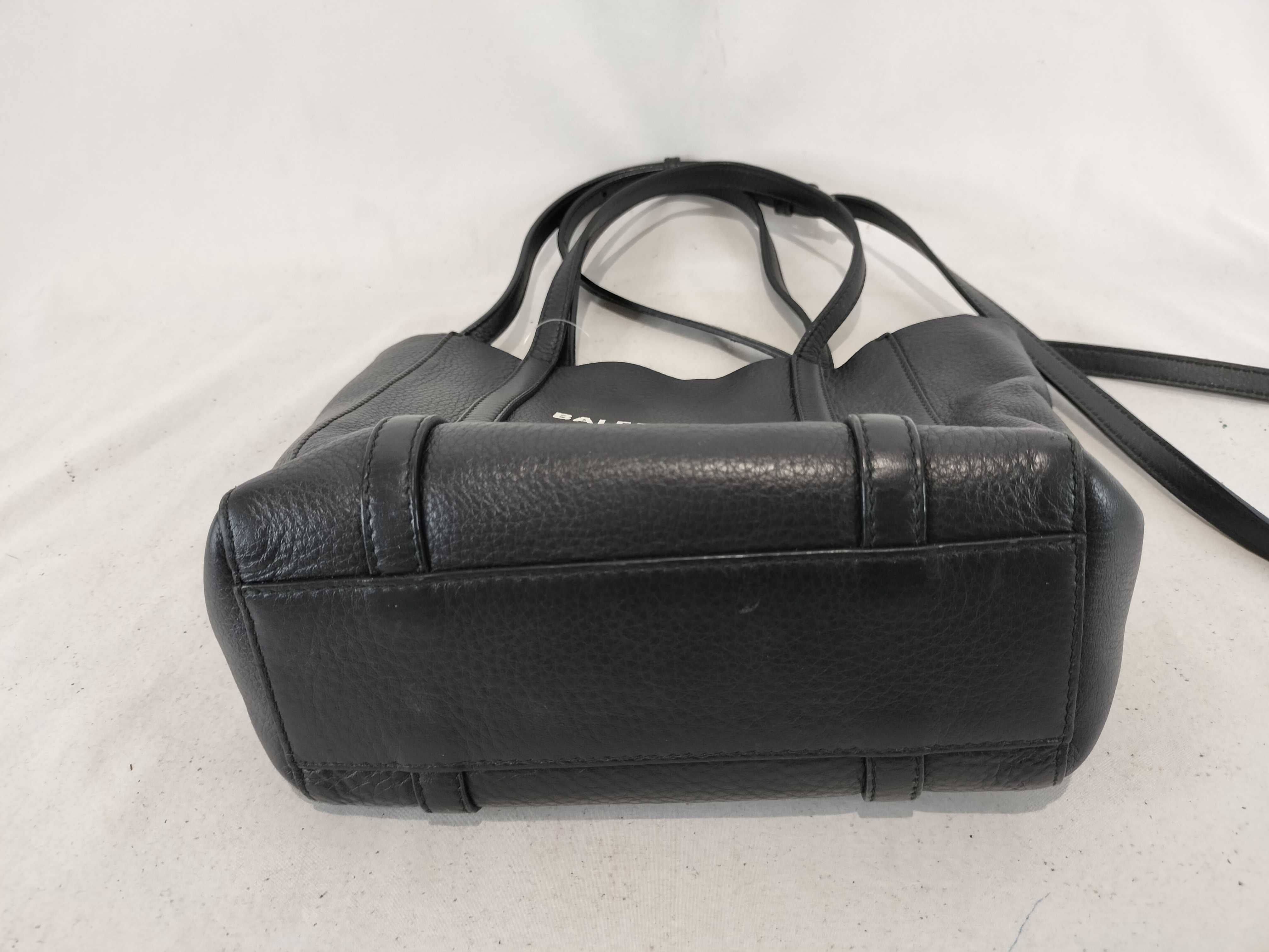 Everyday Tote/2-Way Shoulder Bag — view 8