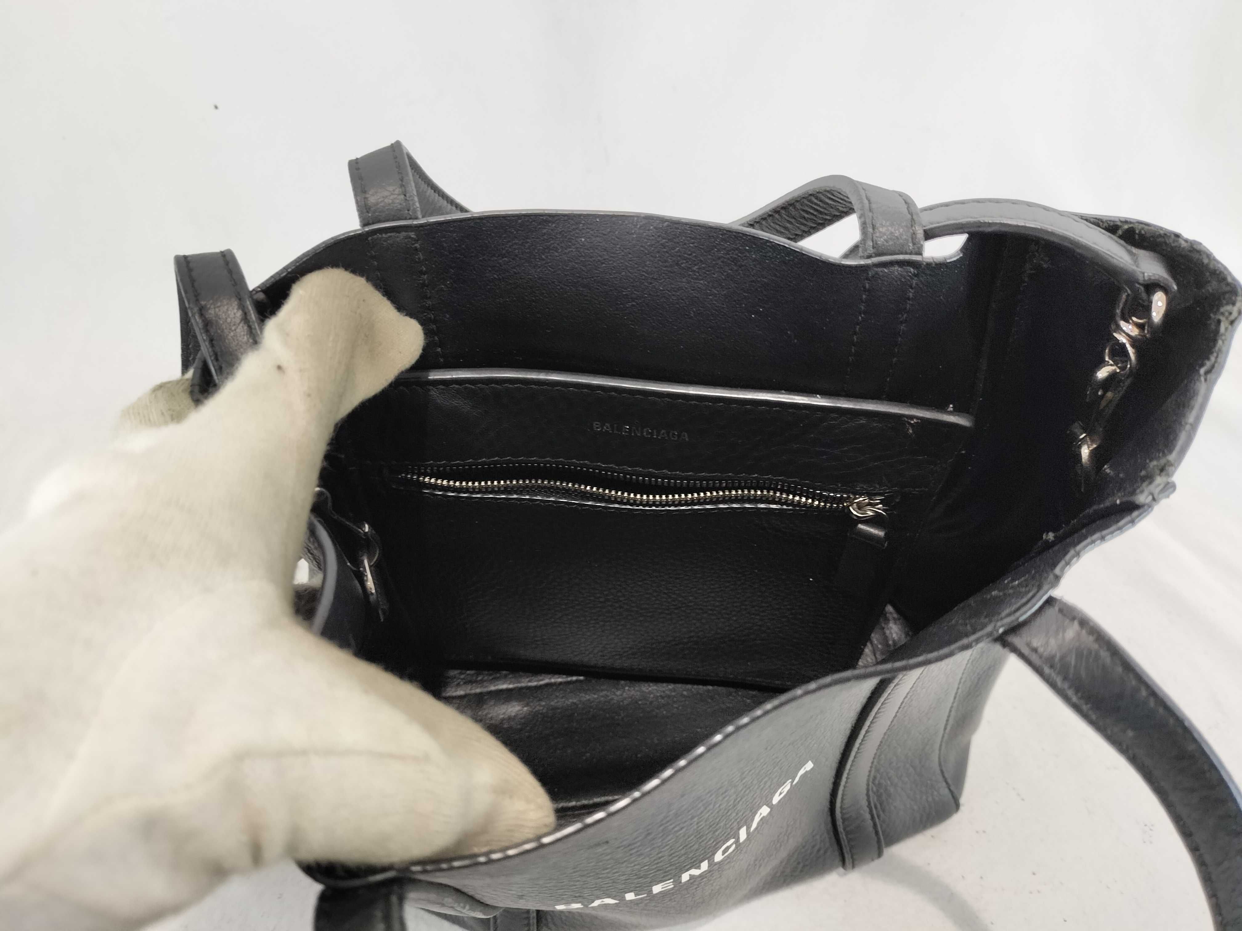 Everyday Tote/2-Way Shoulder Bag — view 9