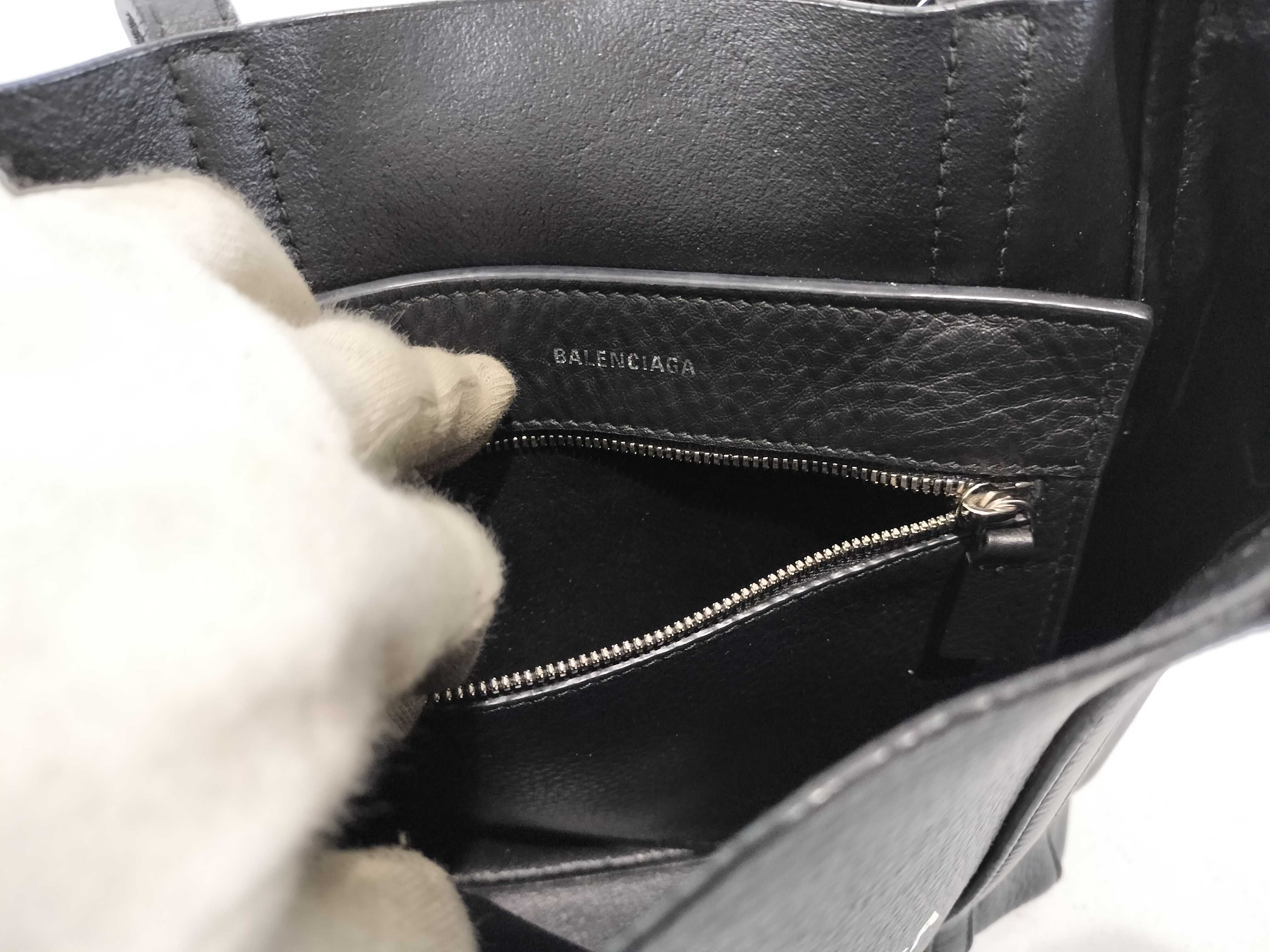 Everyday Tote/2-Way Shoulder Bag — view 10