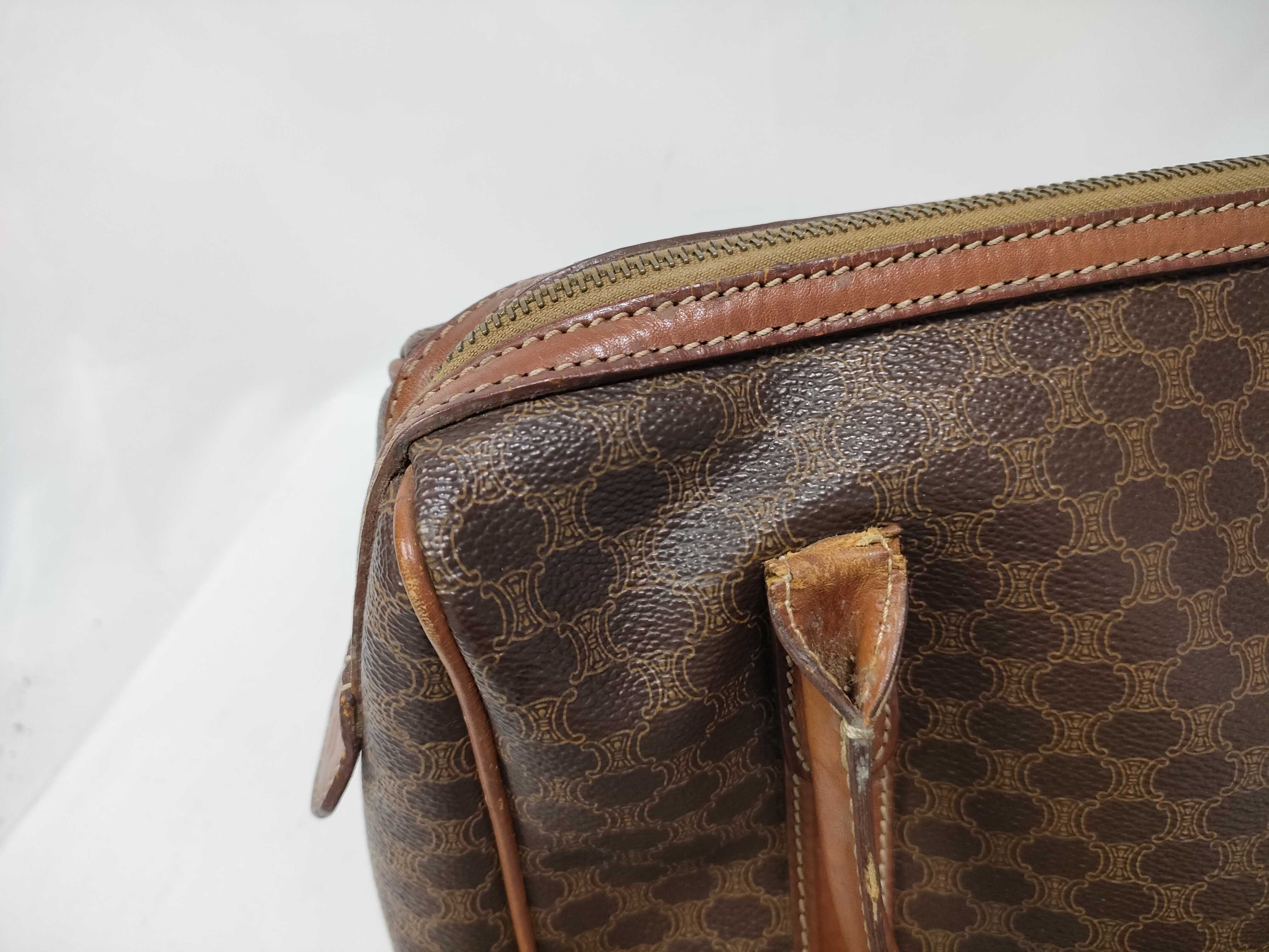 Macadam Bag Handbag — view 13