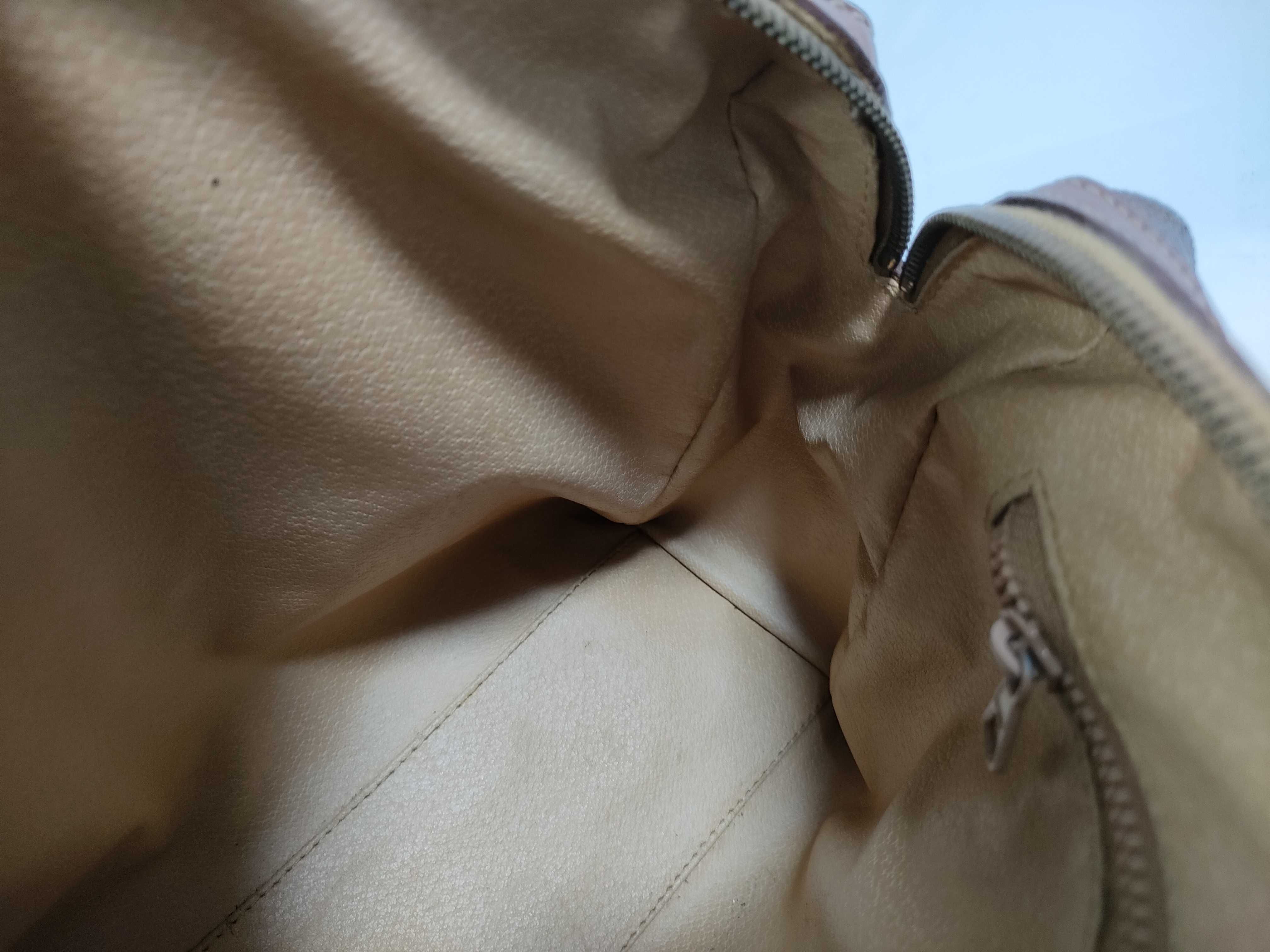 Macadam Bag Handbag — view 14
