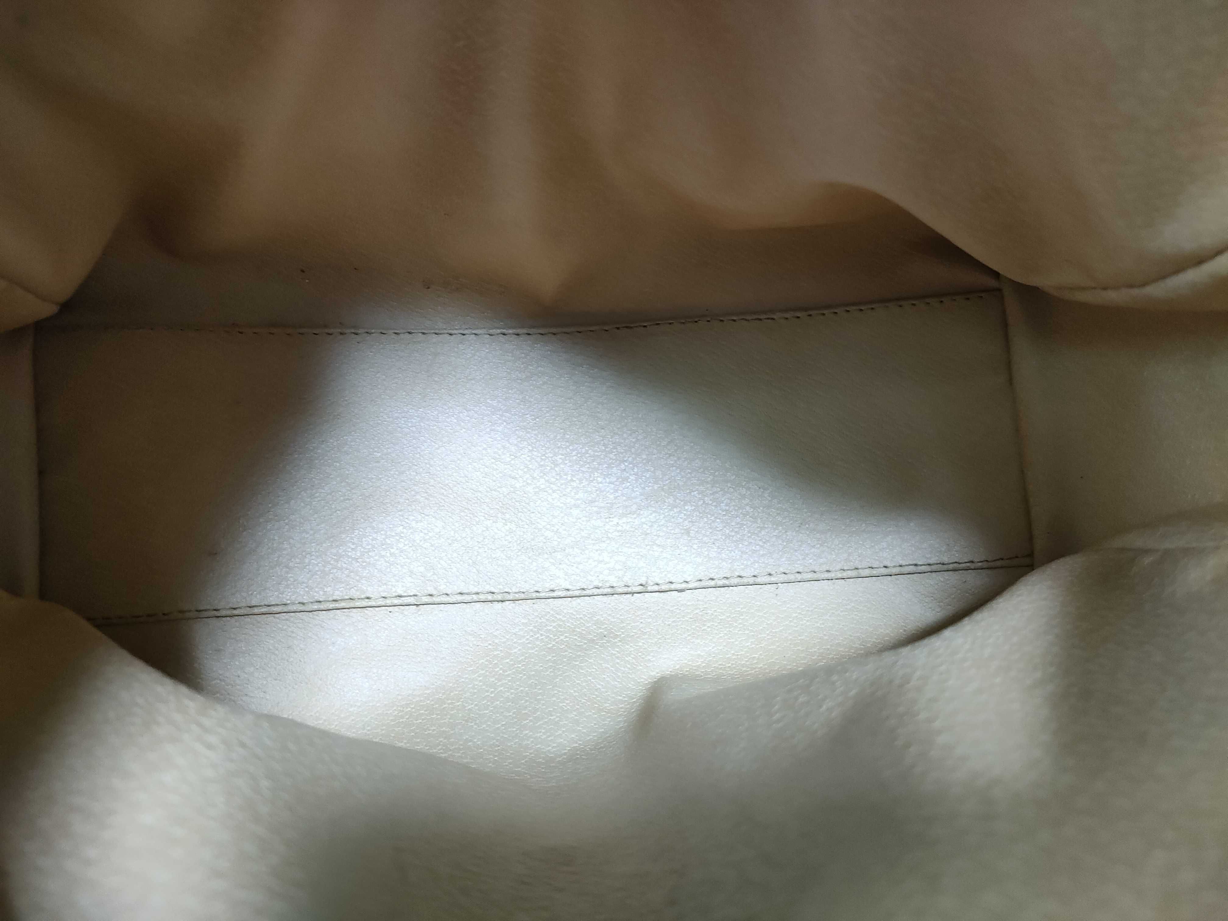 Macadam Bag Handbag — view 15