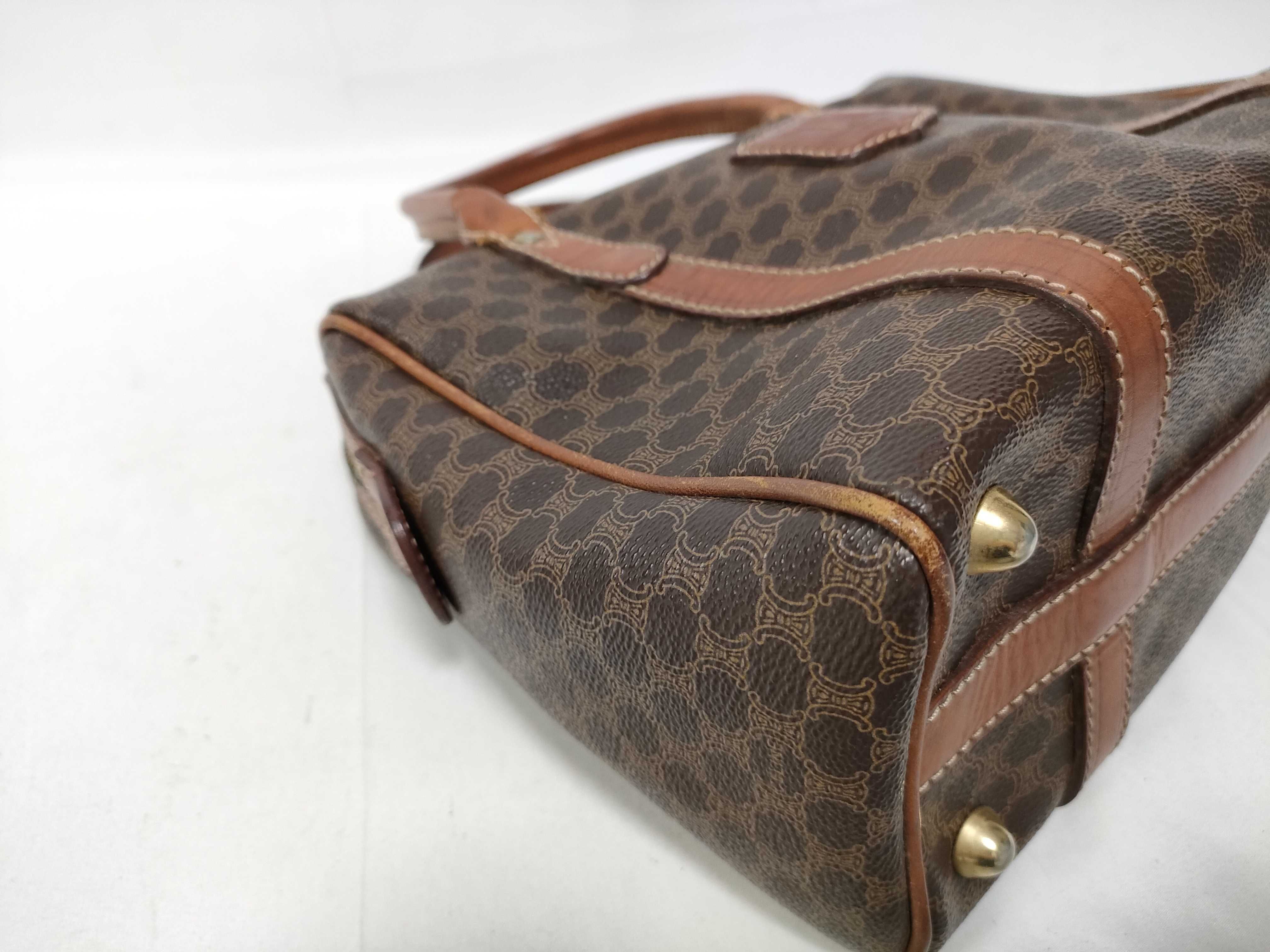 Macadam Bag Handbag — view 6
