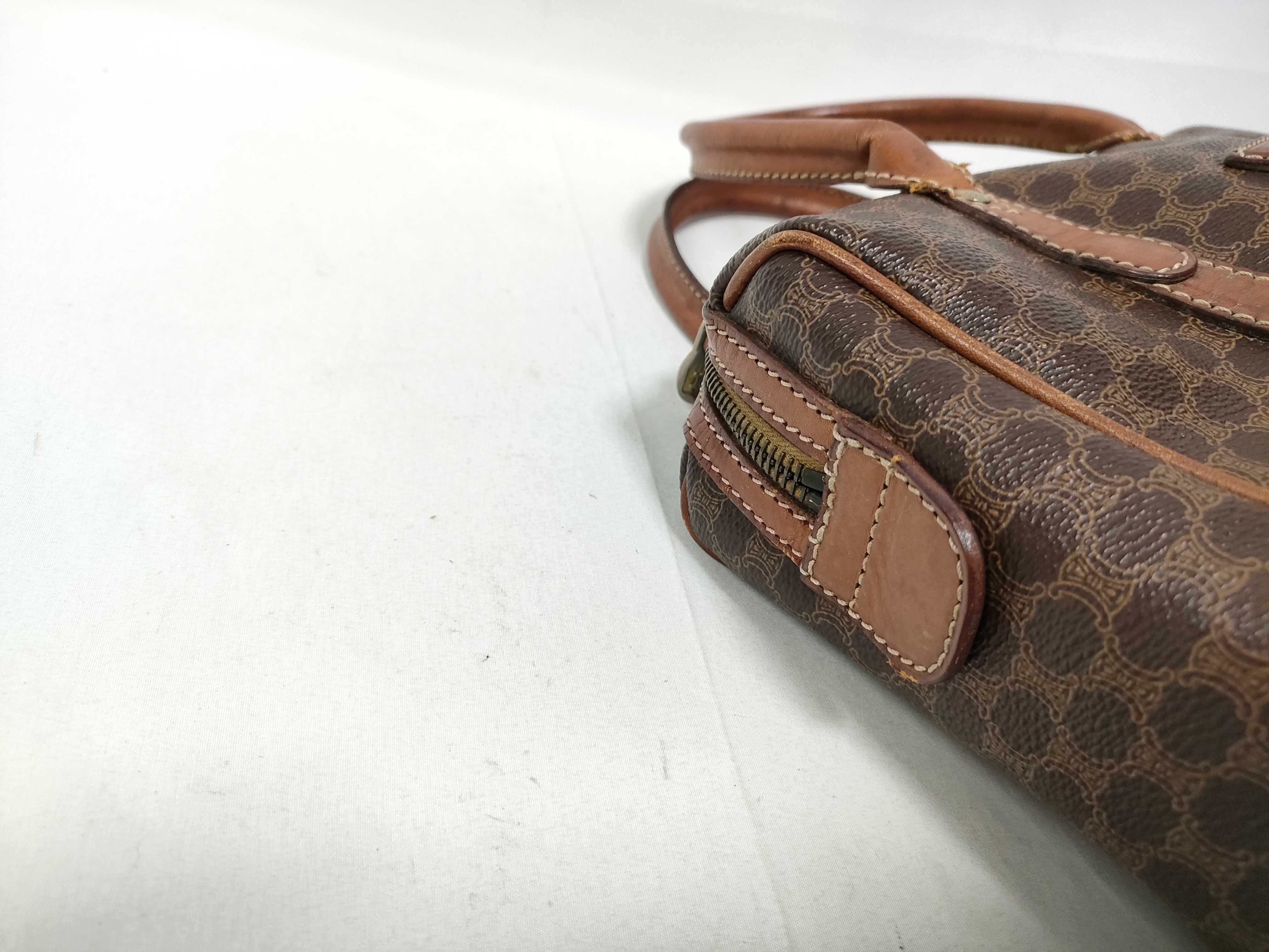 Macadam Bag Handbag — view 7