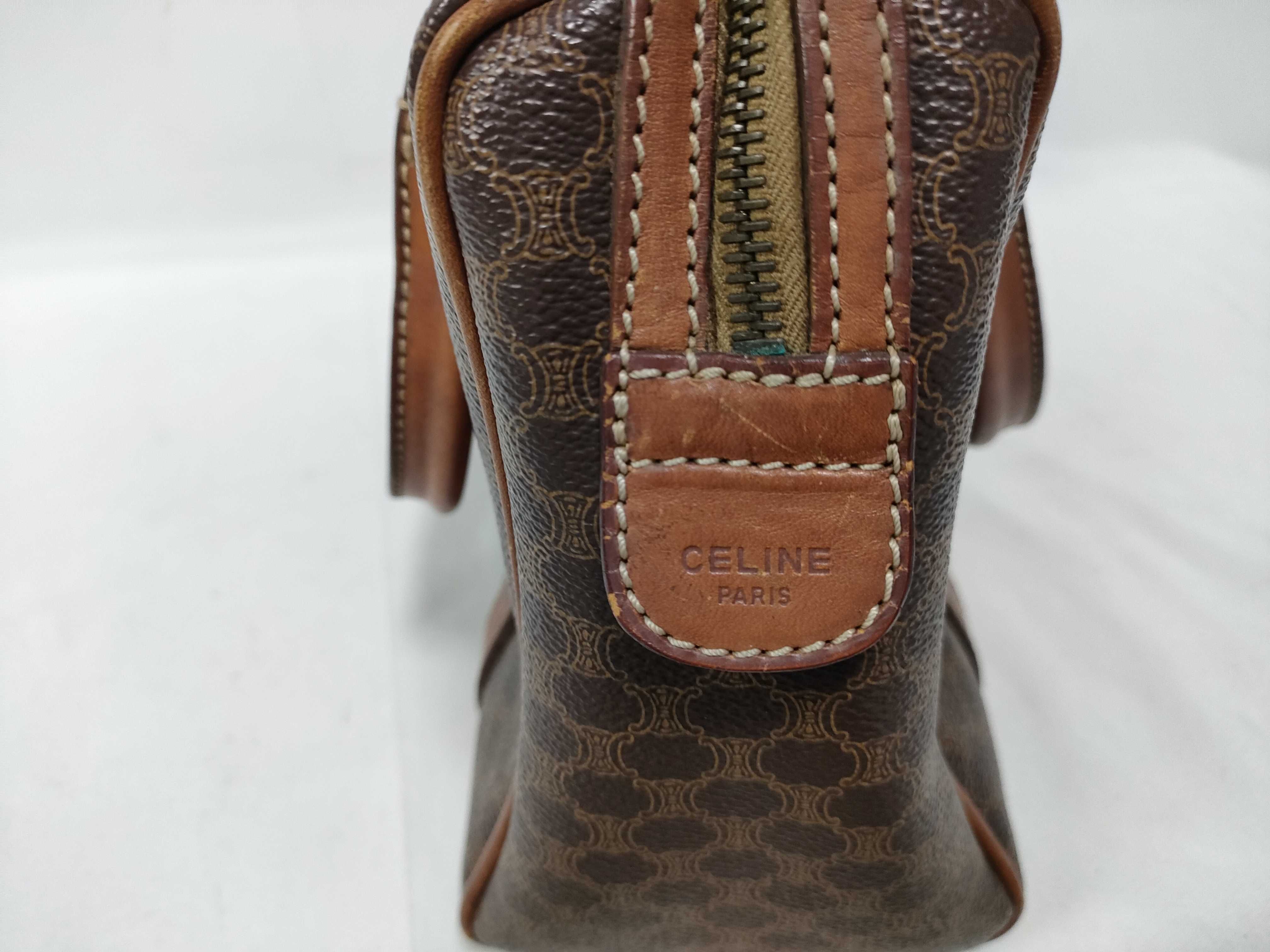 Macadam Bag Handbag — view 8