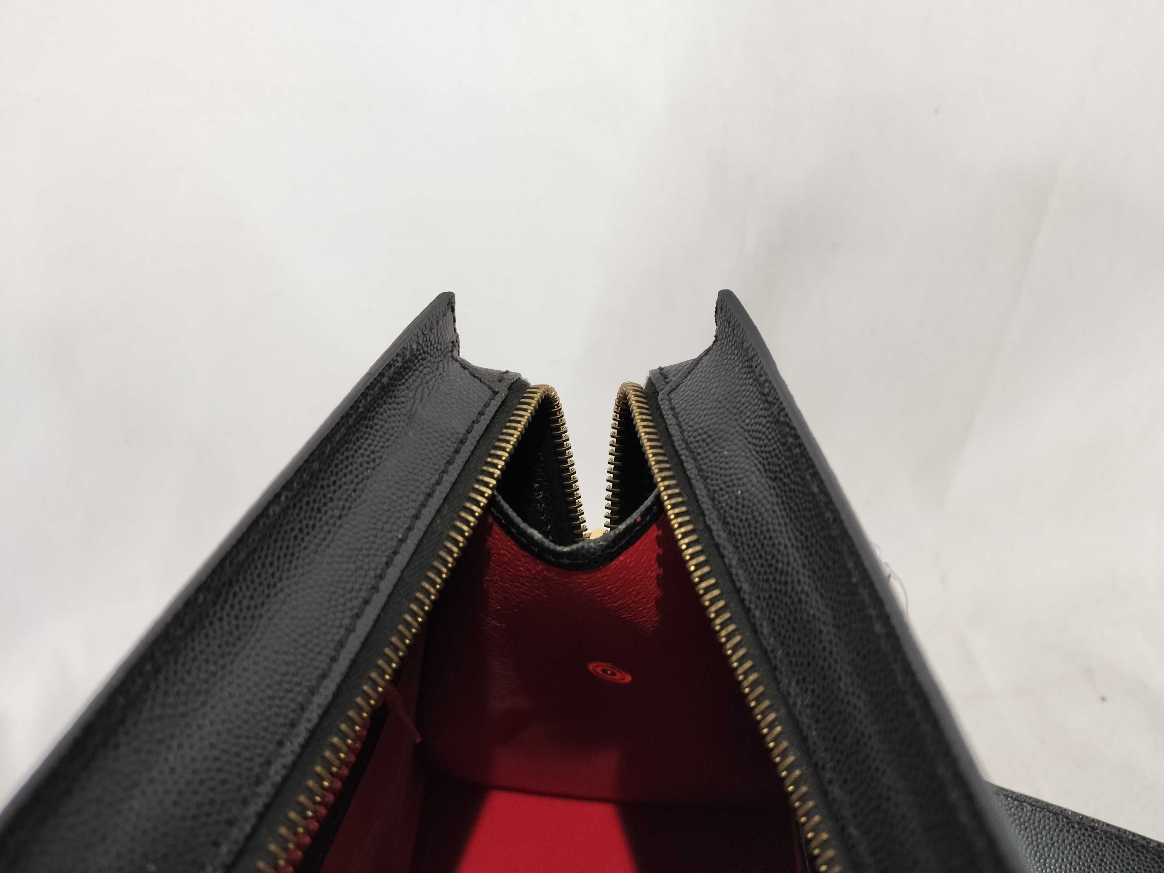 Caviar Tote Bag — view 13