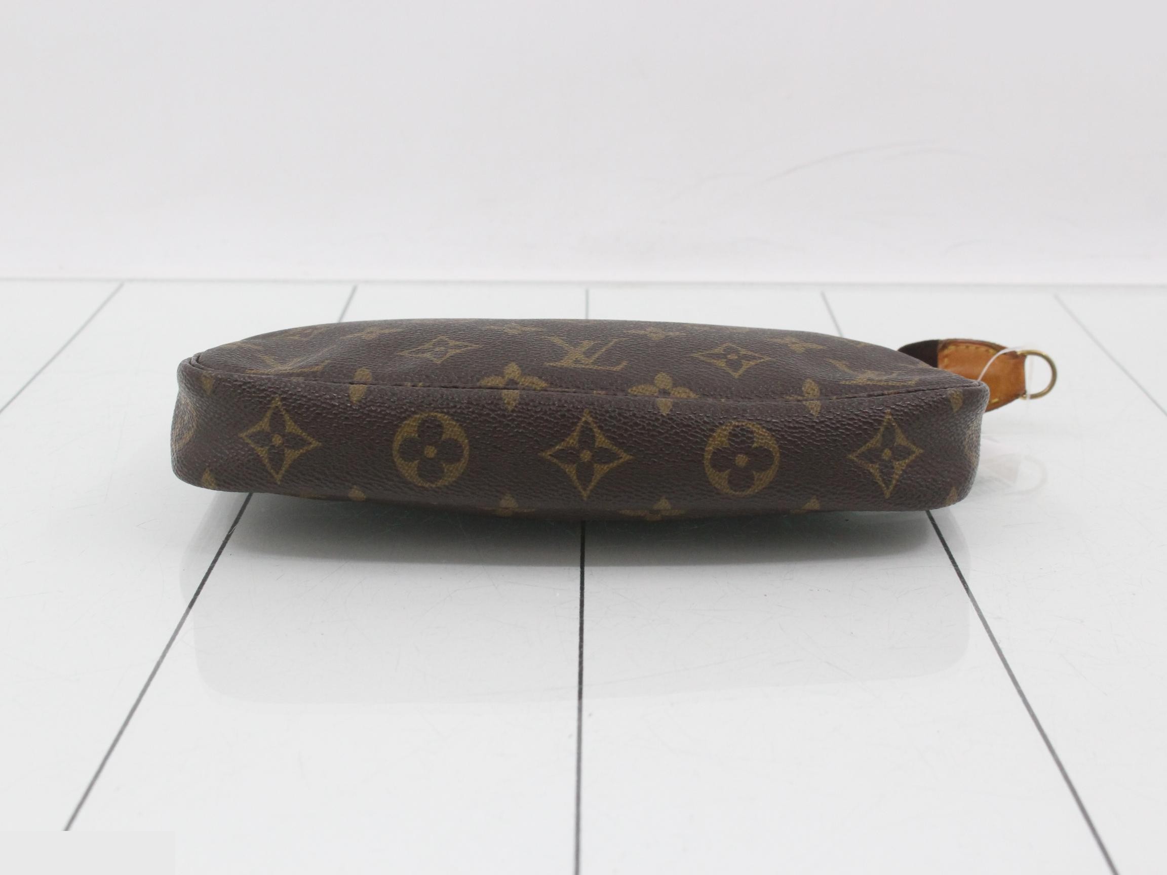 Accessoires — view 3