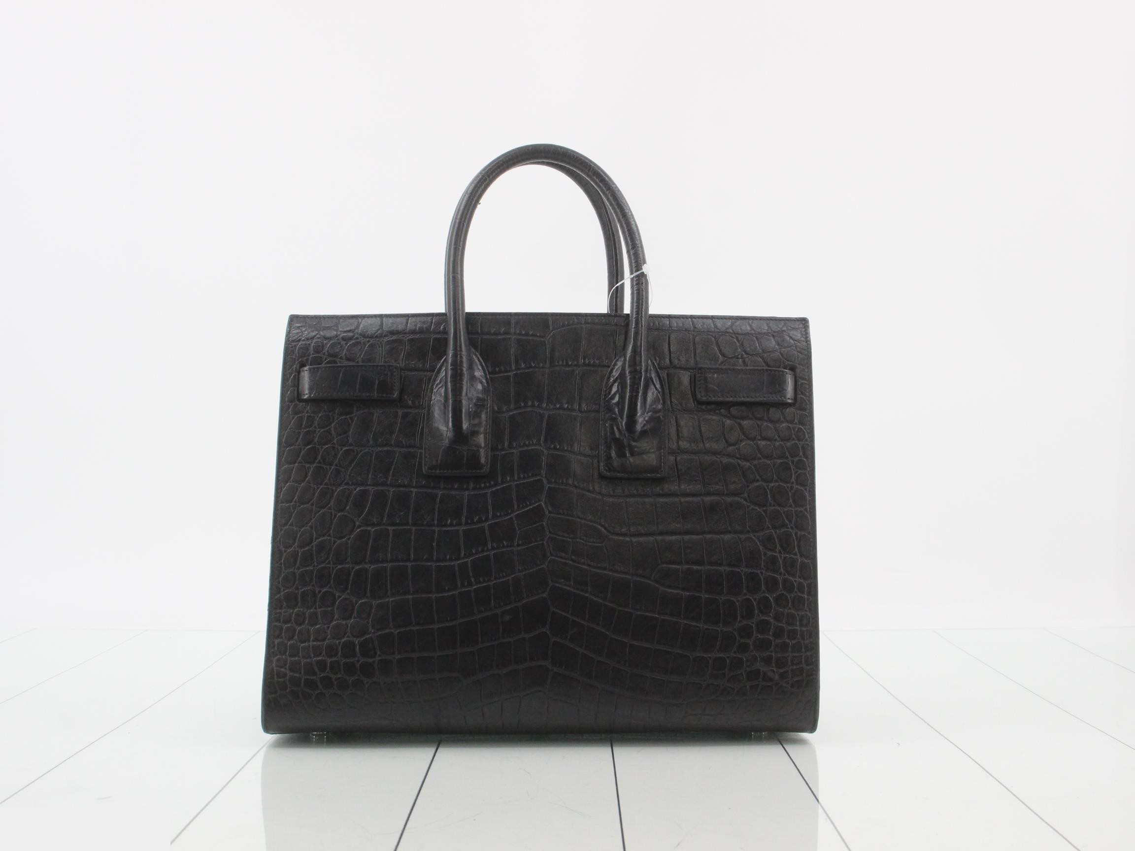 Other lines: Bags and handbags — view 2