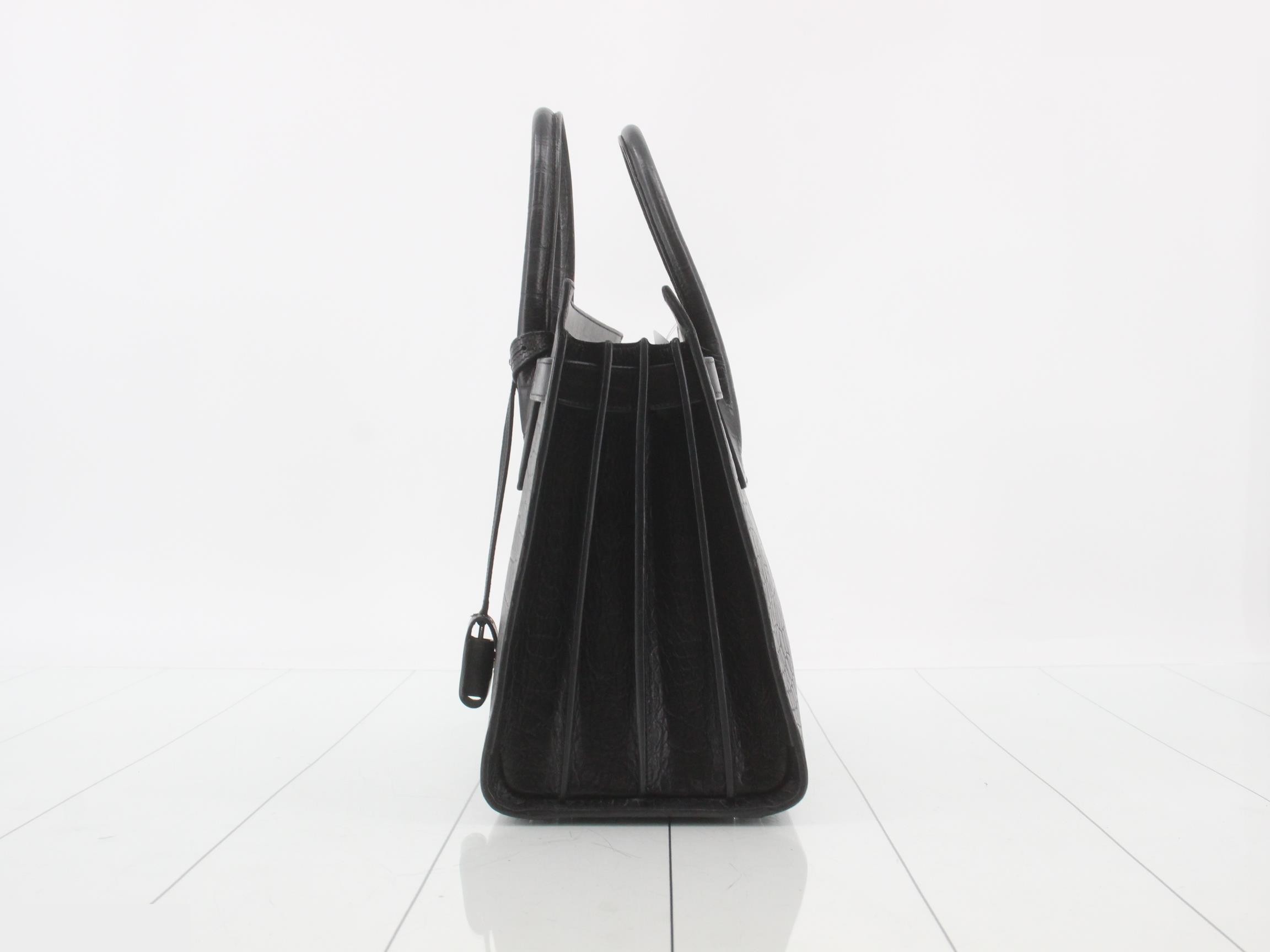 Other lines: Bags and handbags — view 3