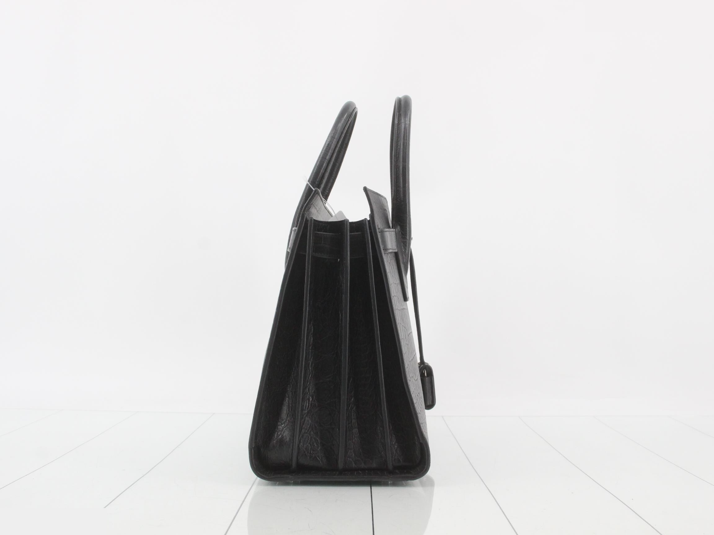 Other lines: Bags and handbags — view 4