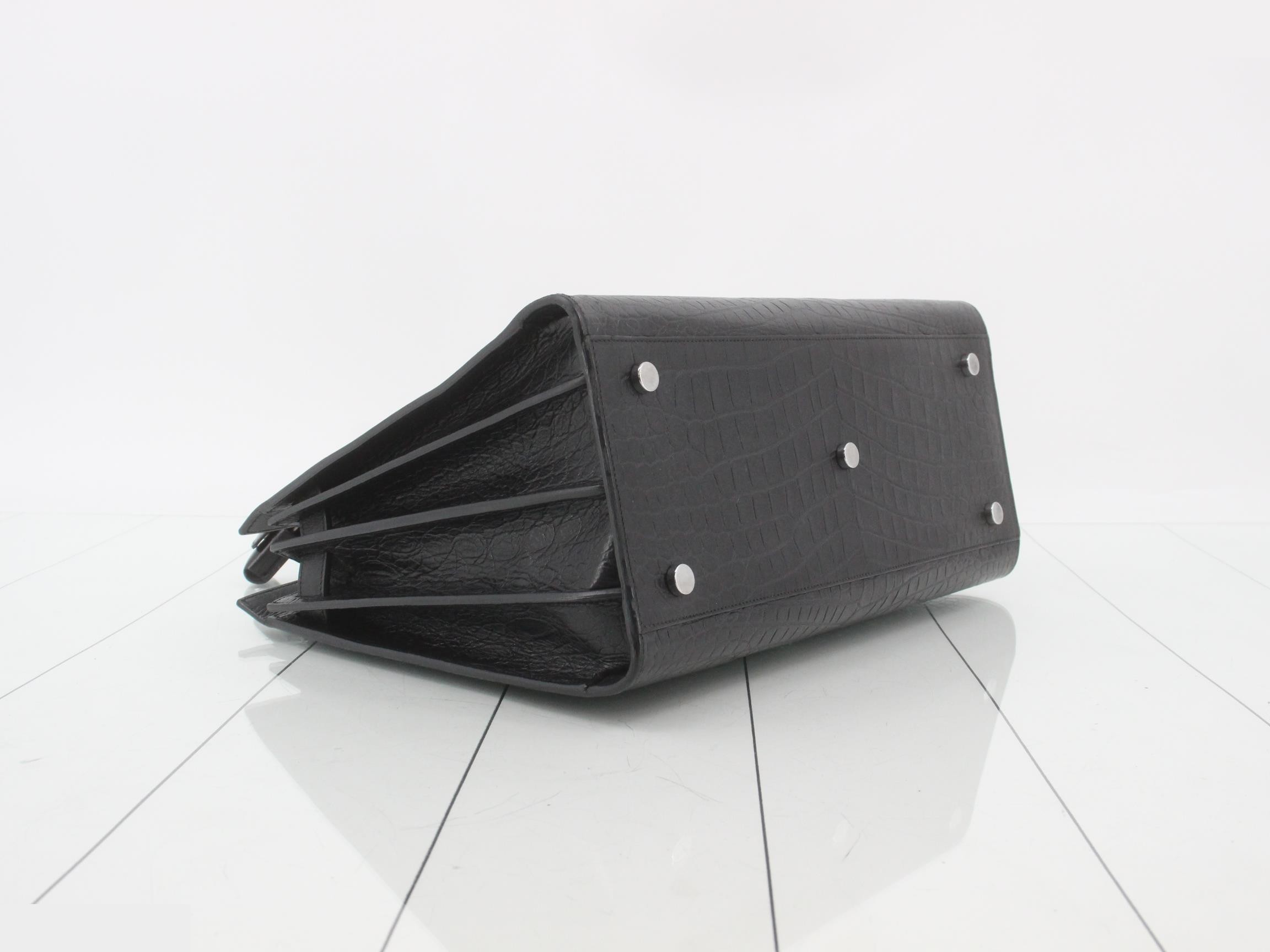 Other lines: Bags and handbags — view 5