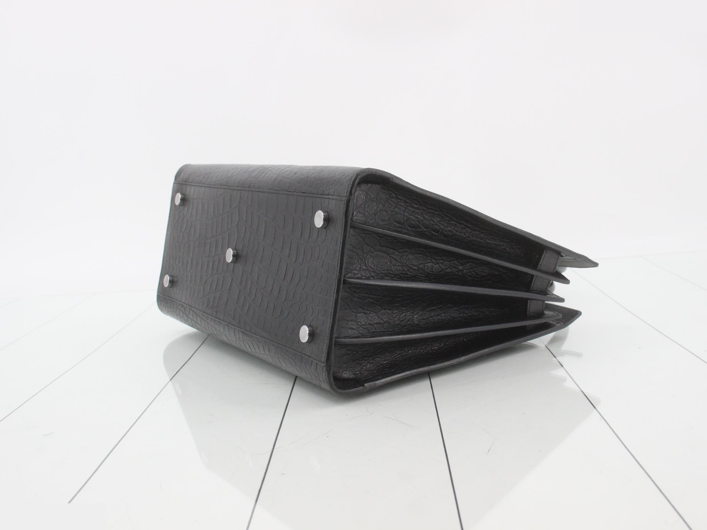 Other lines: Bags and handbags — view 6