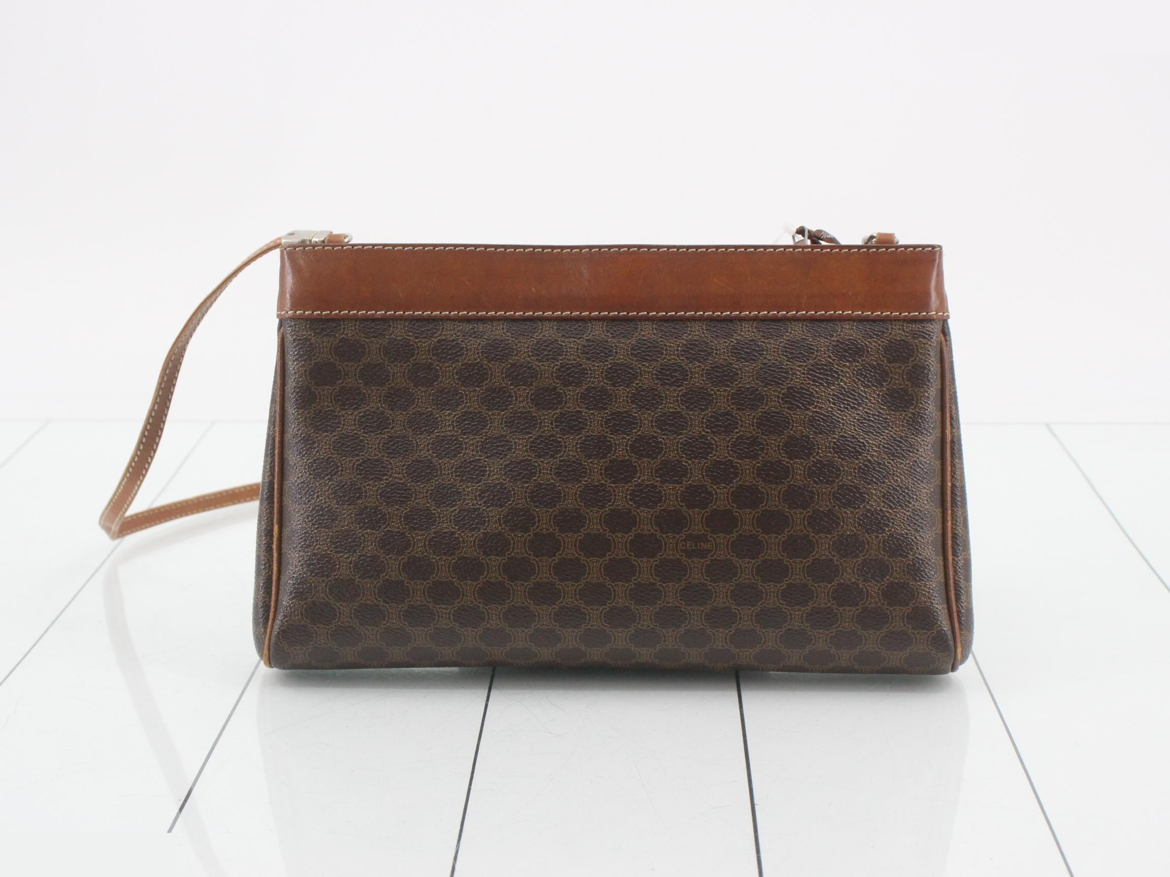 Shoulder bag — view 2