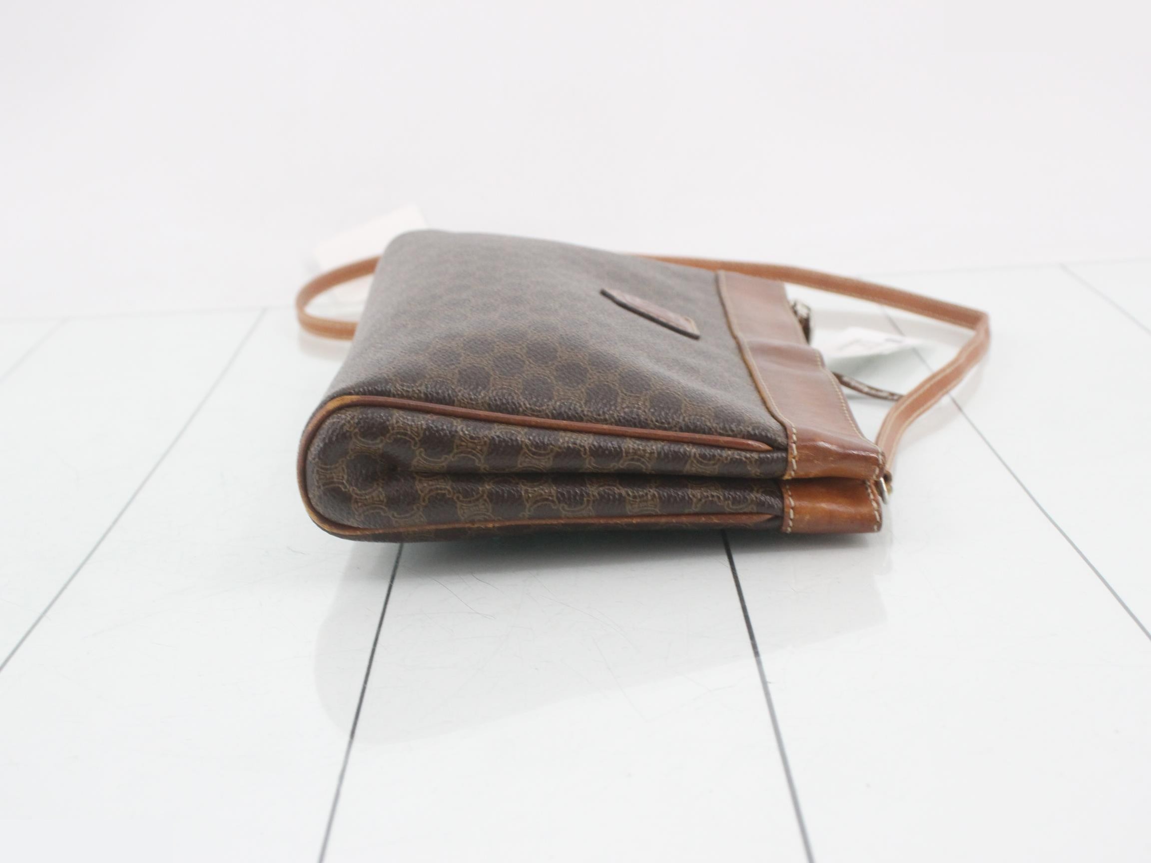 Shoulder bag — view 3