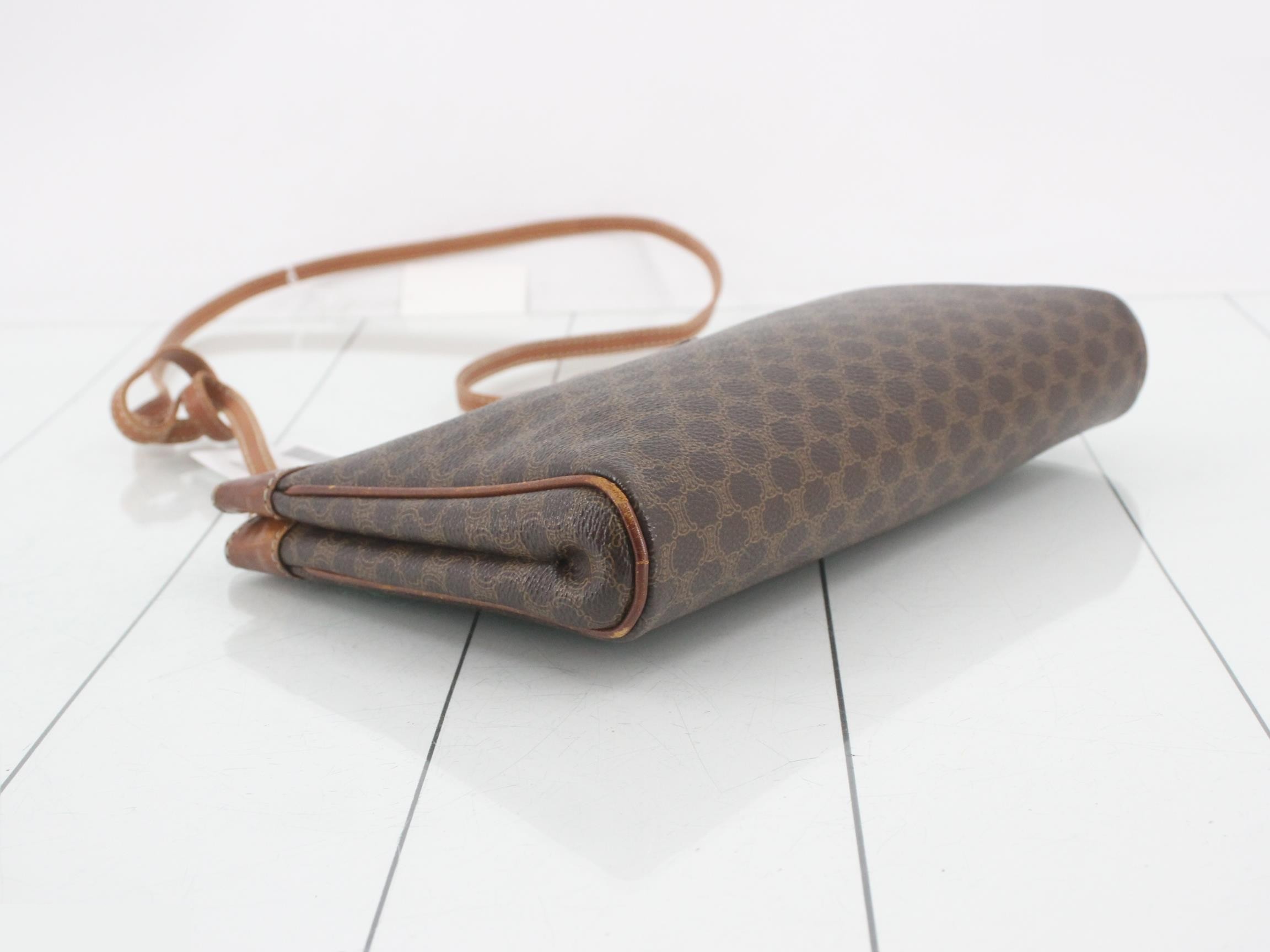 Shoulder bag — view 5