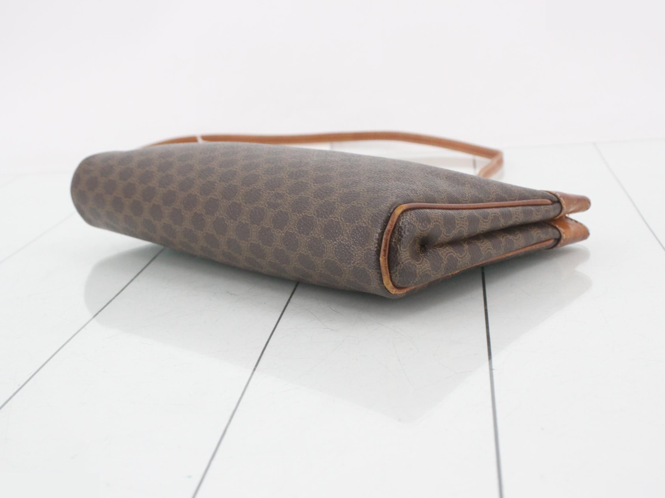Shoulder bag — view 6