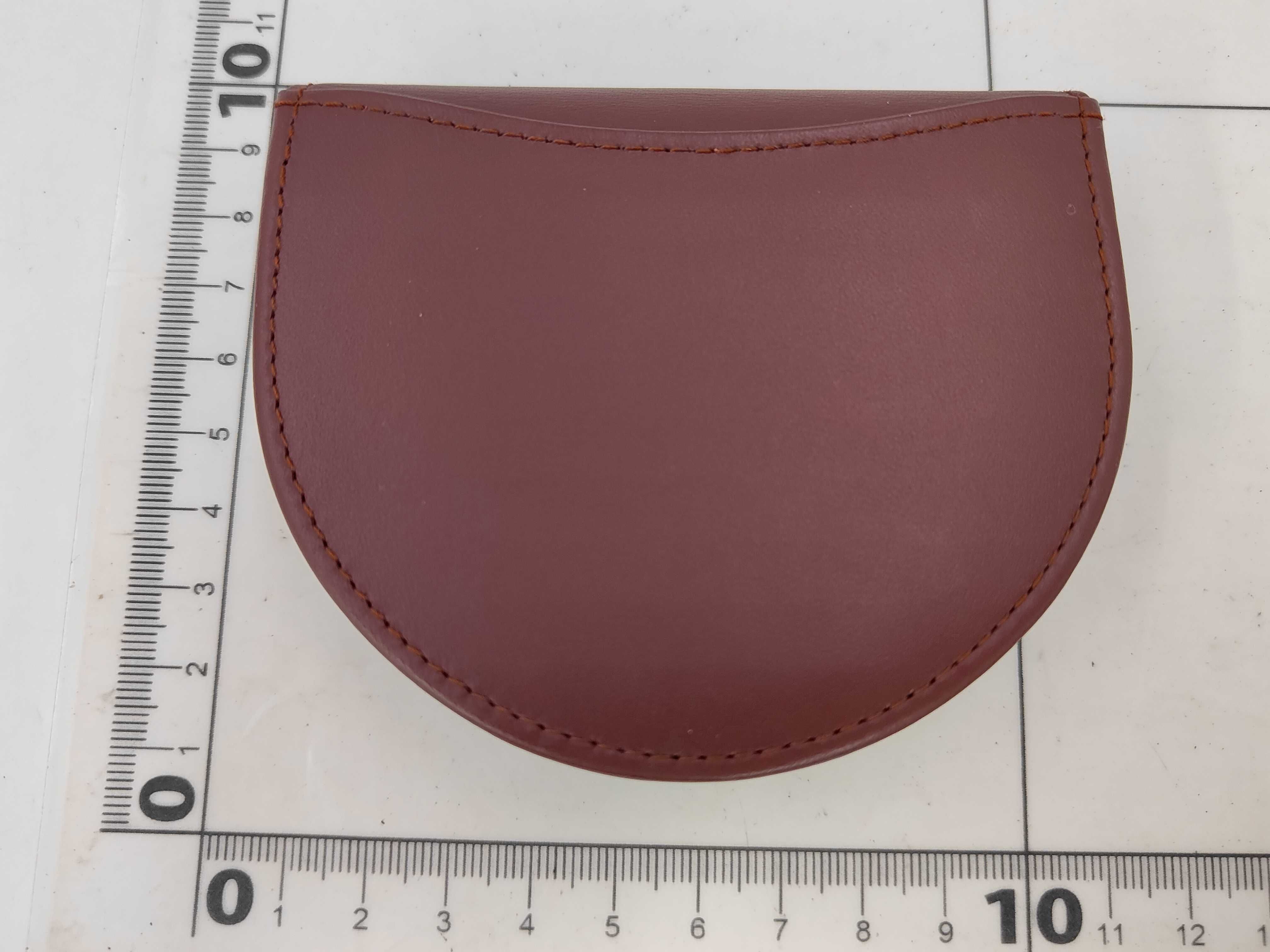 Coin Case — view 2