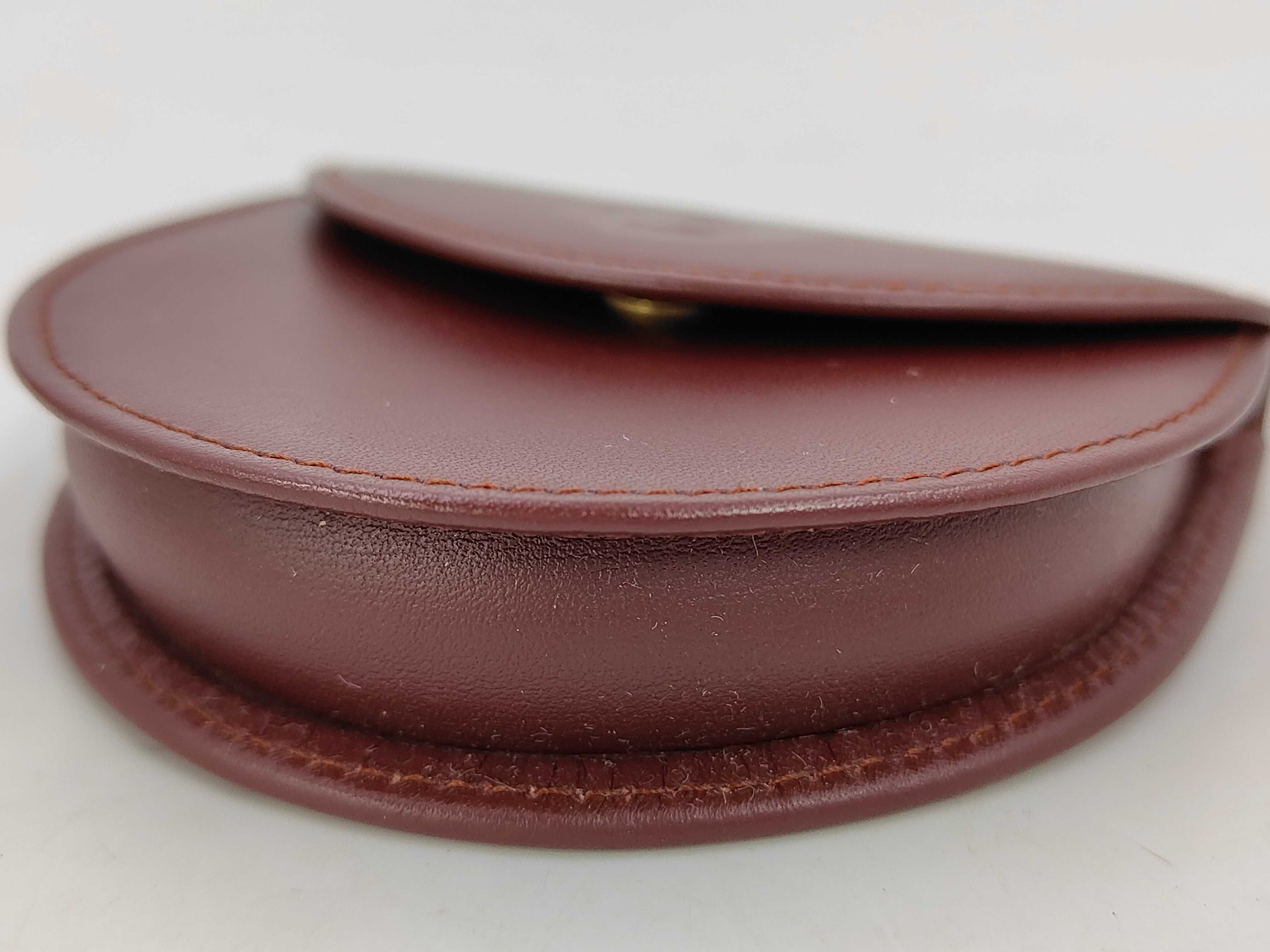 Coin Case — view 3