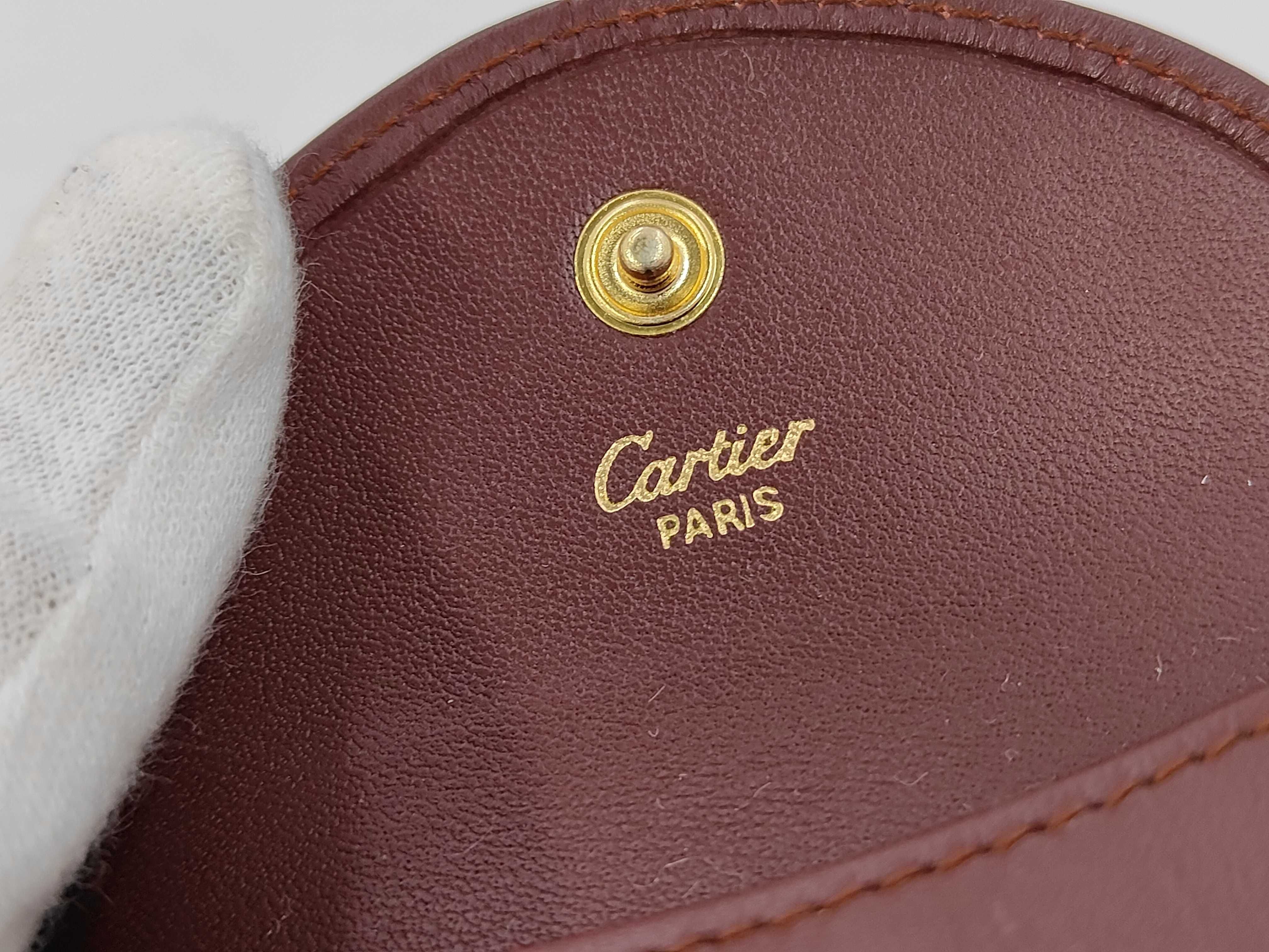 Coin Case — view 4