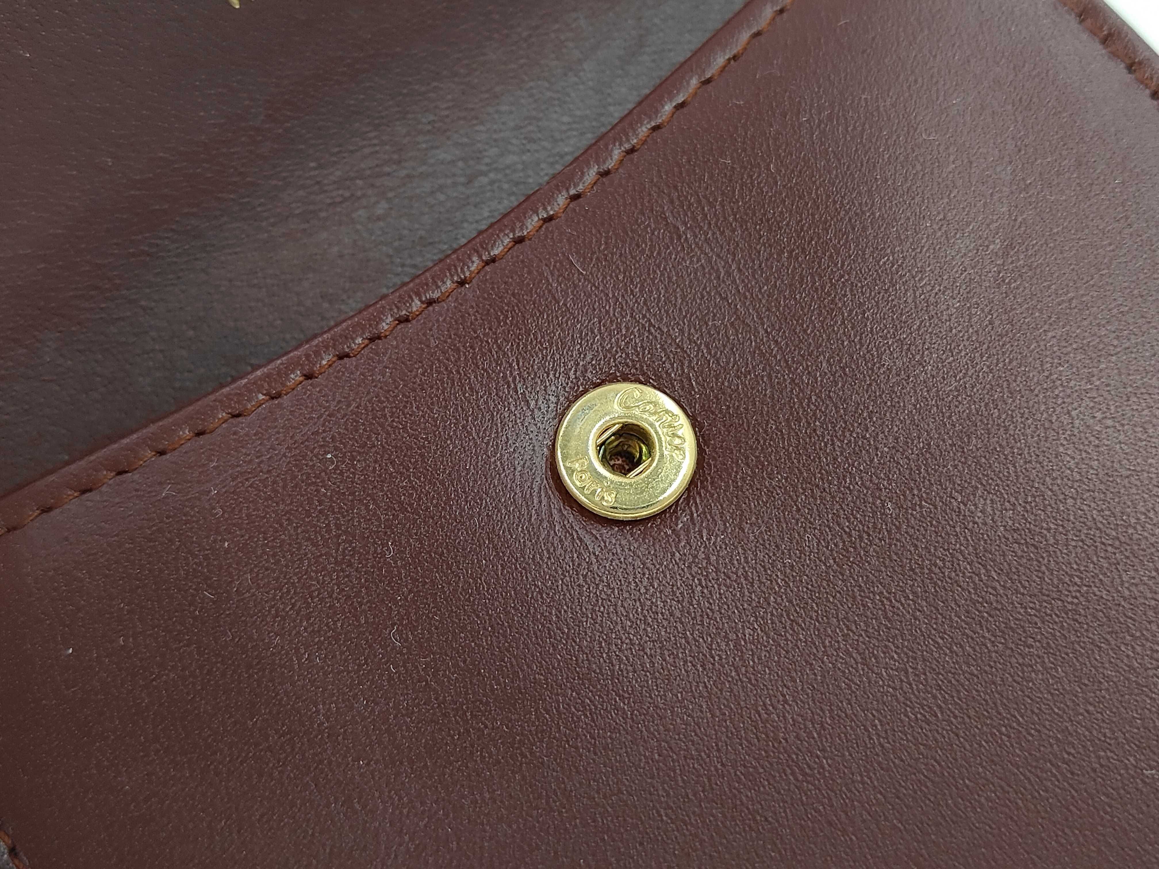 Coin Case — view 5