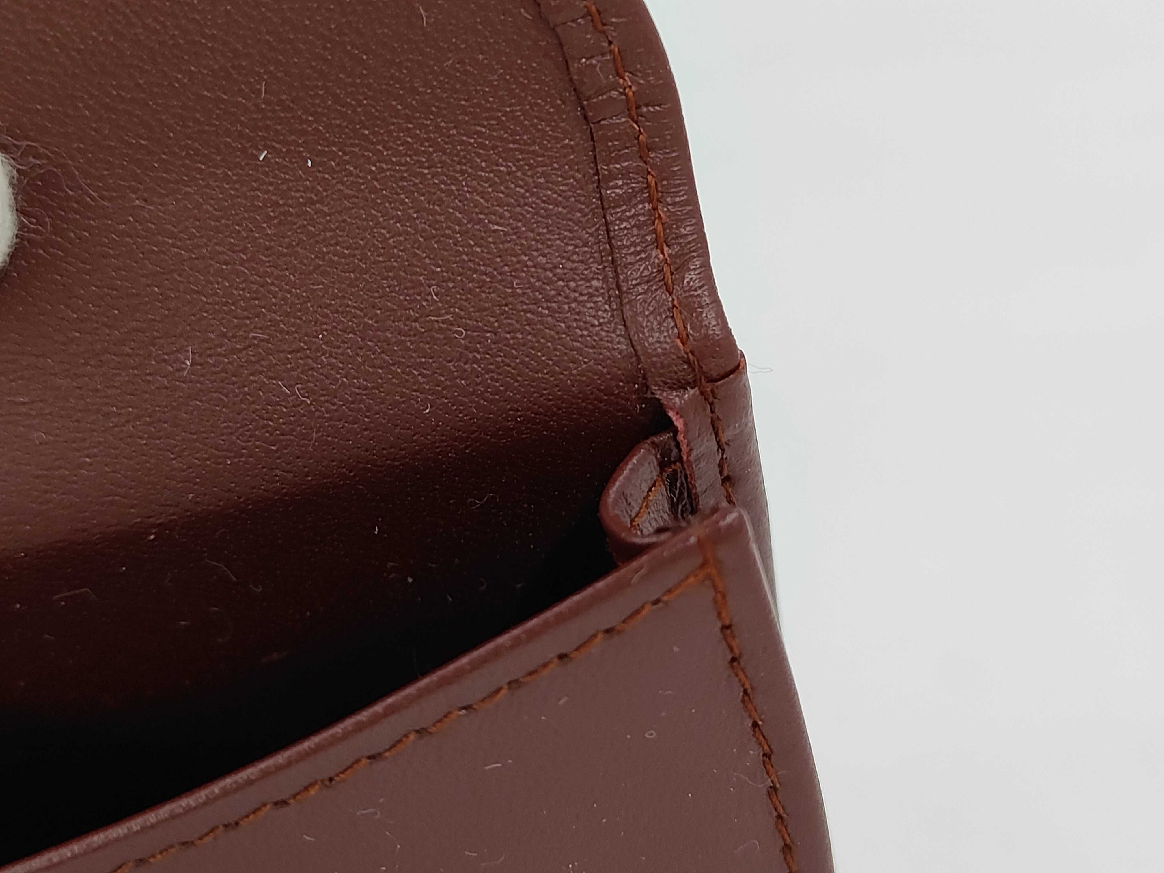 Coin Case — view 6