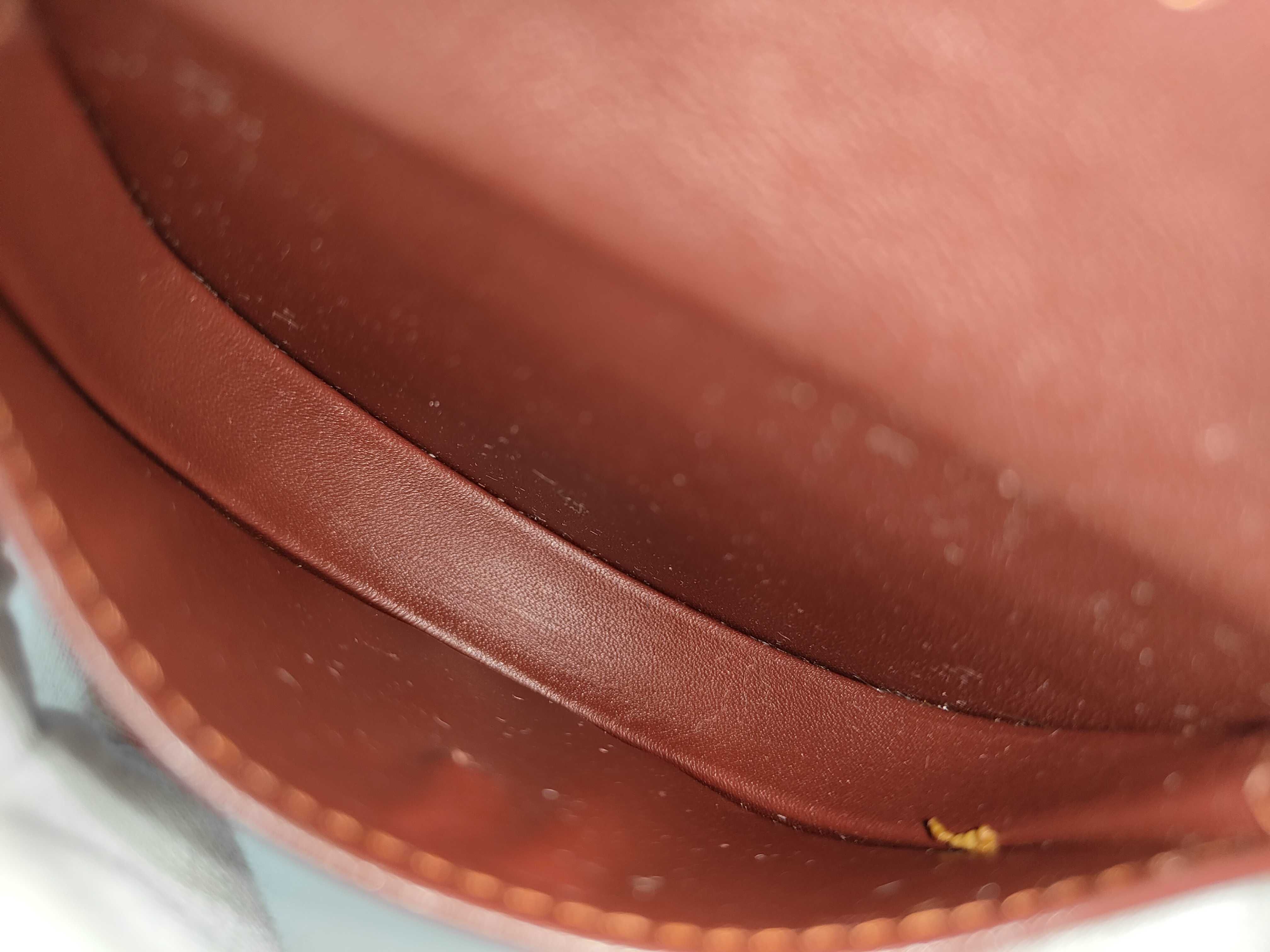 Coin Case — view 7