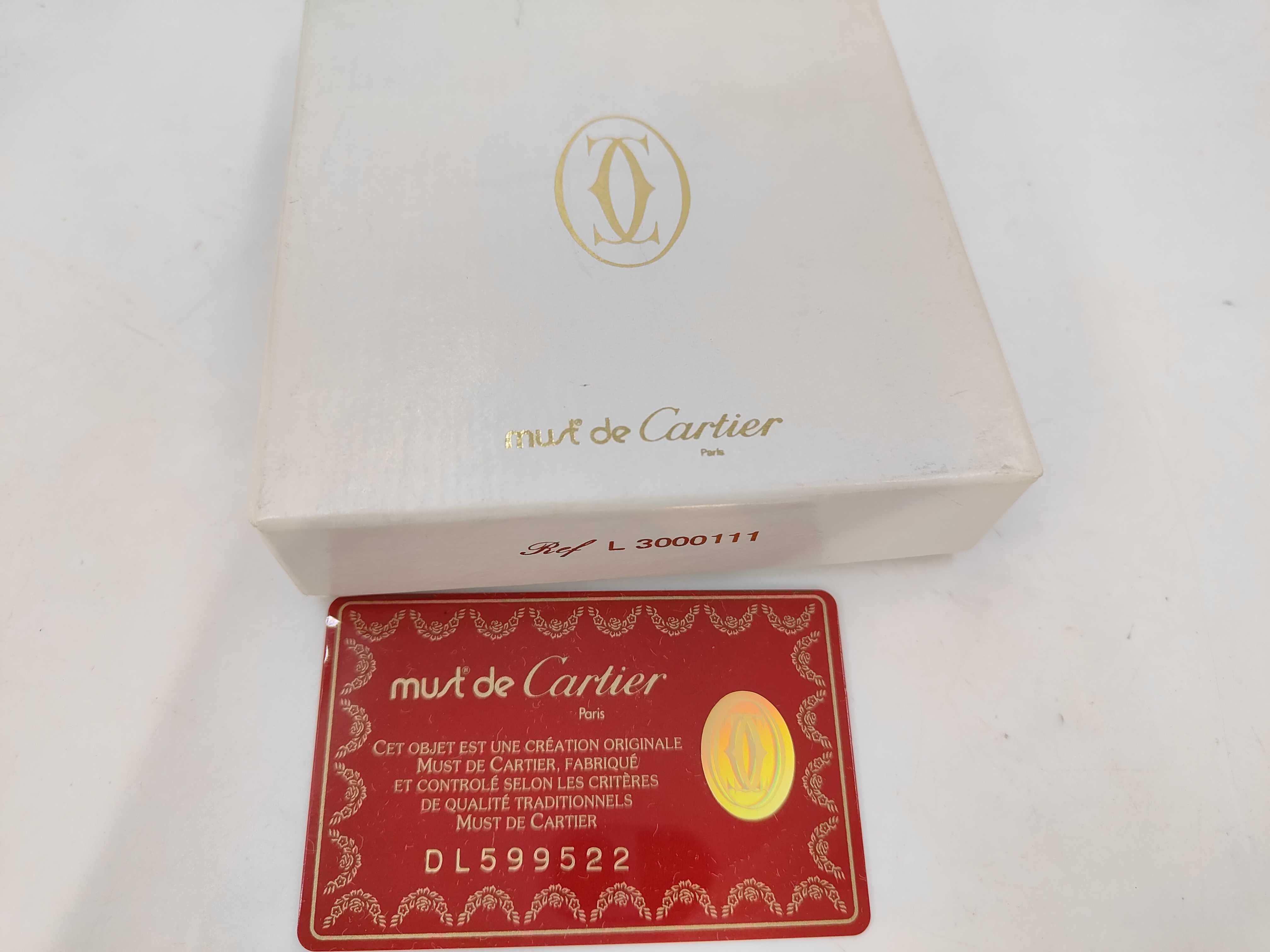 Coin Case — view 8