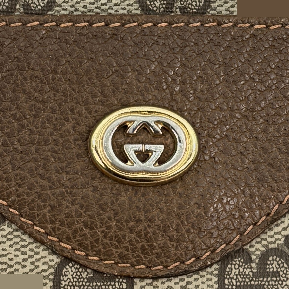 GG Supreme (bag) tote — view 9