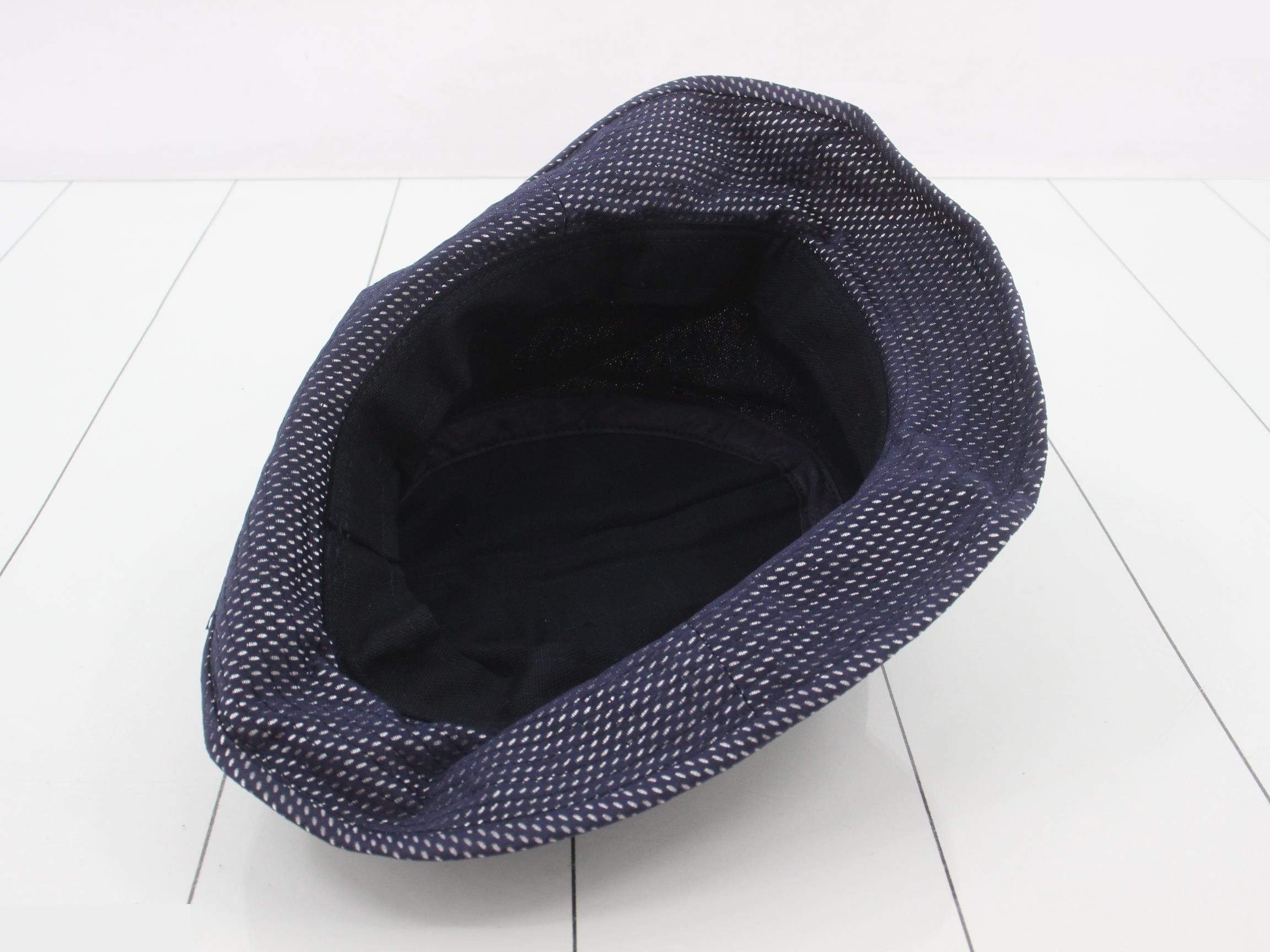 Sport Line Hat, Size M — view 3