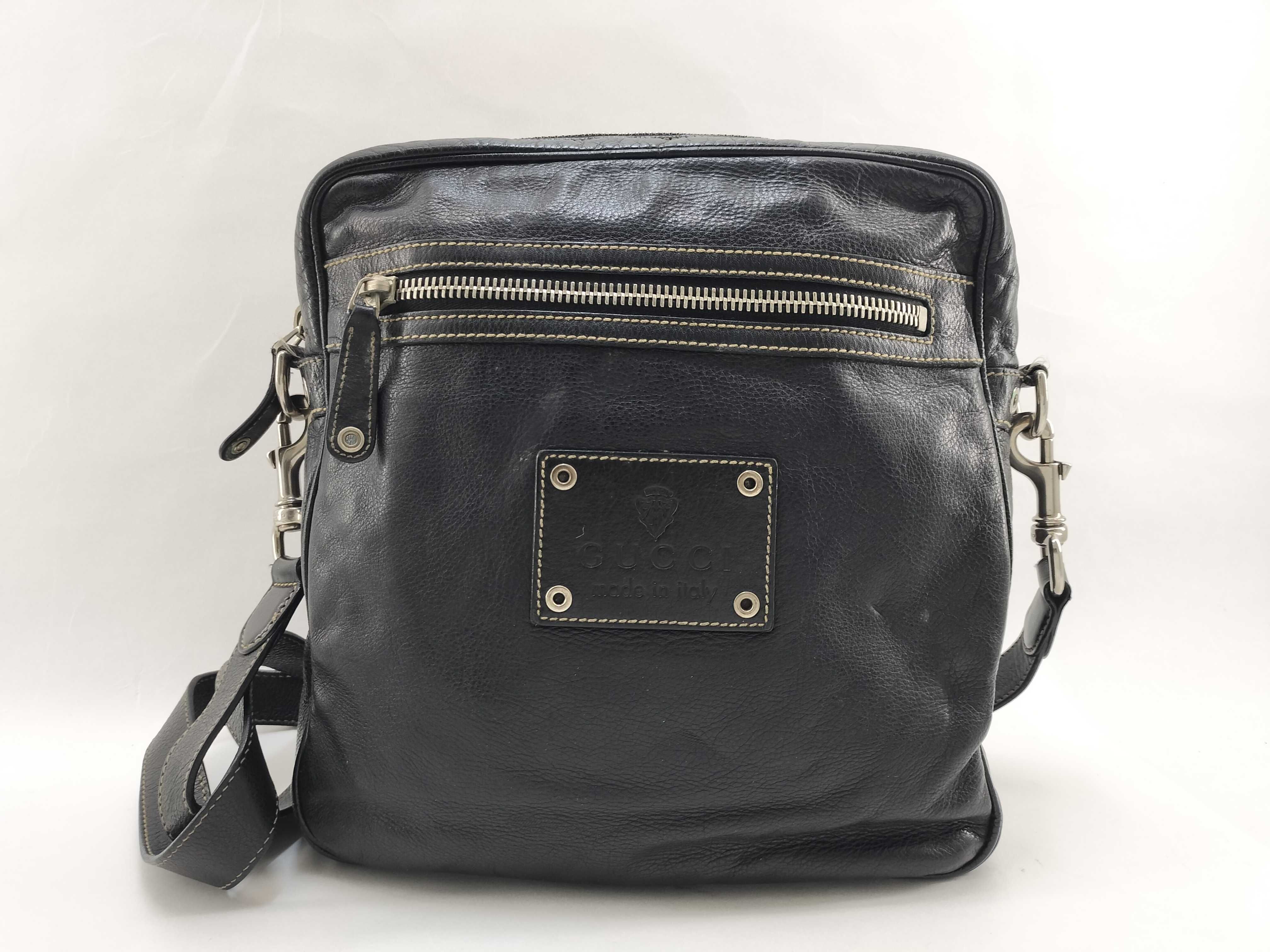 bag