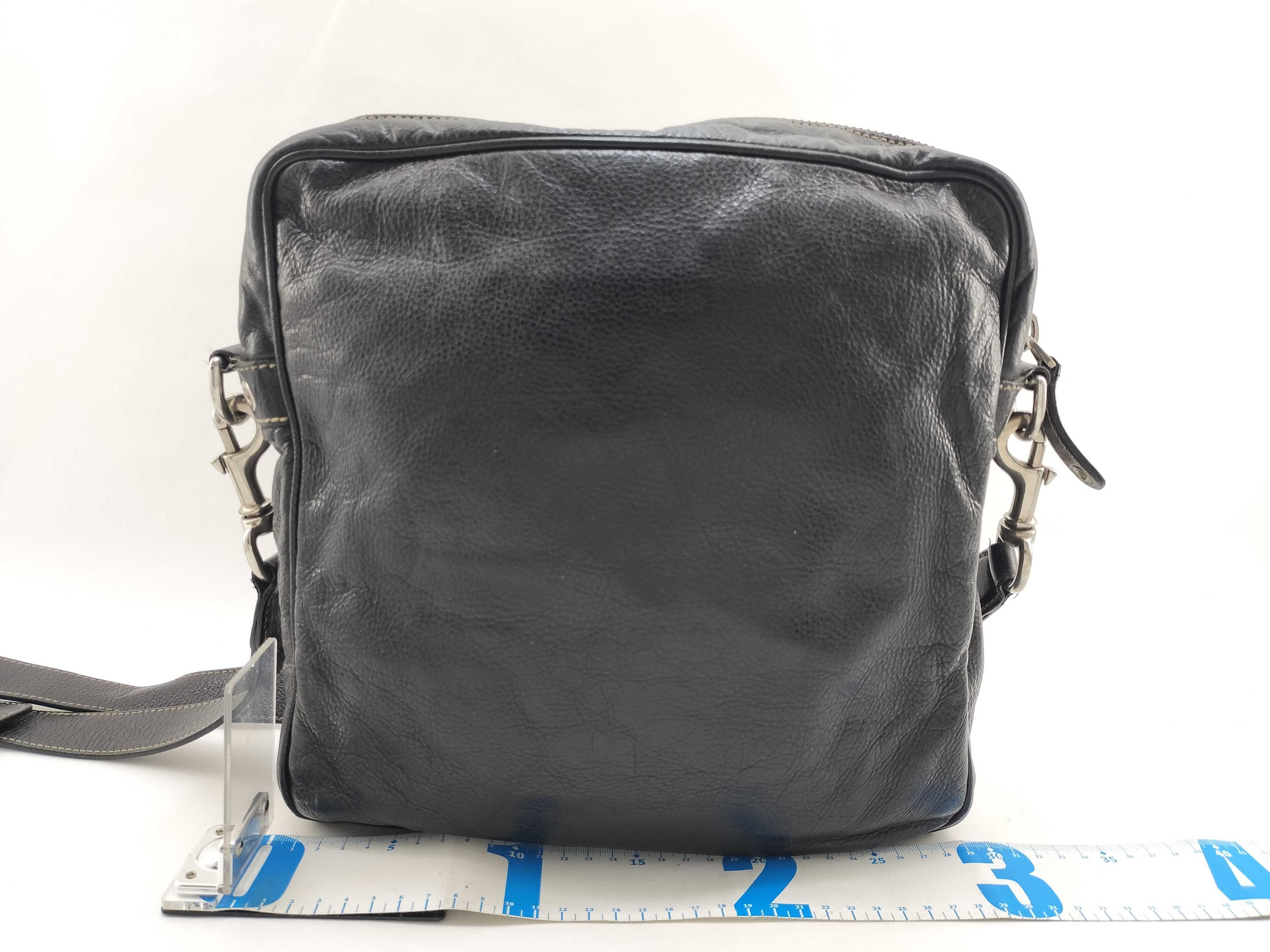 bag — view 2