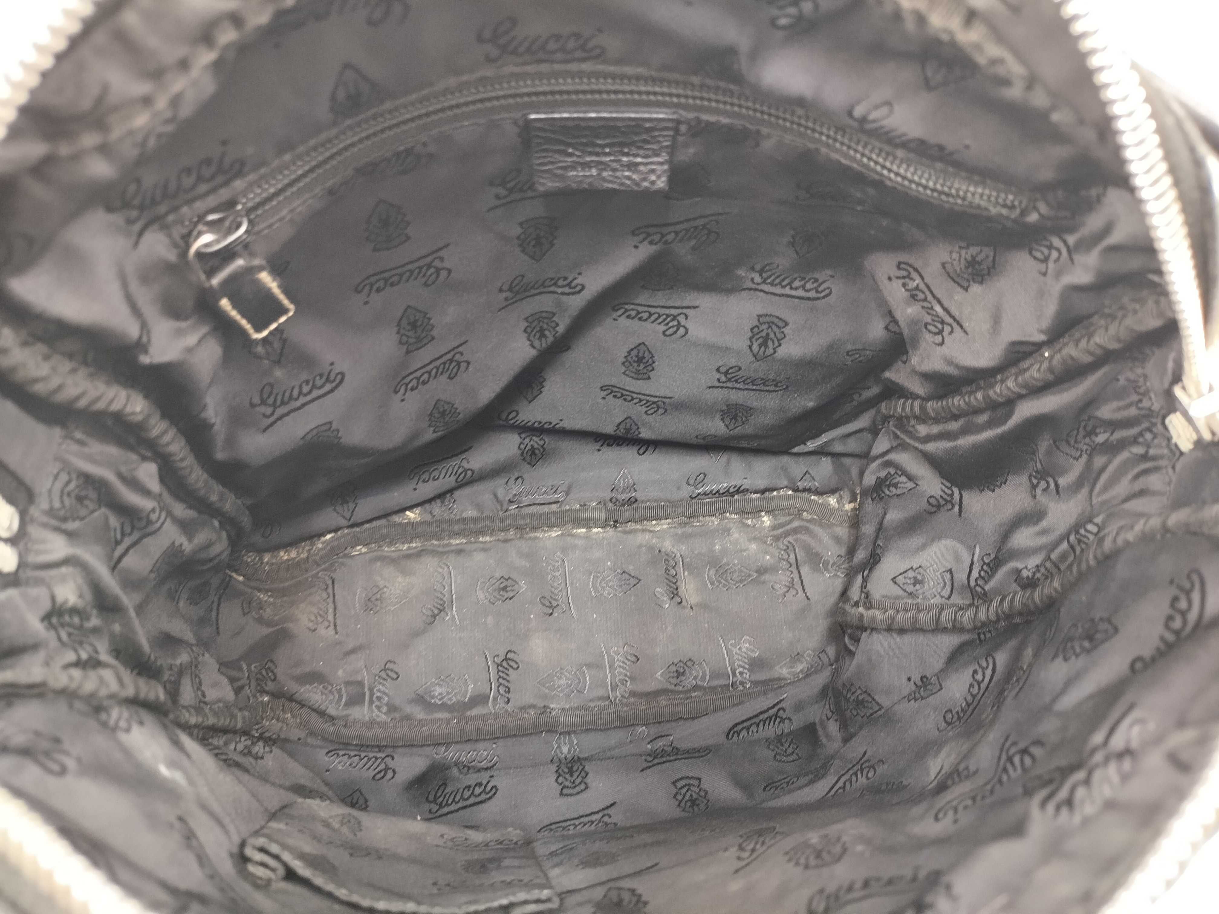 bag — view 12