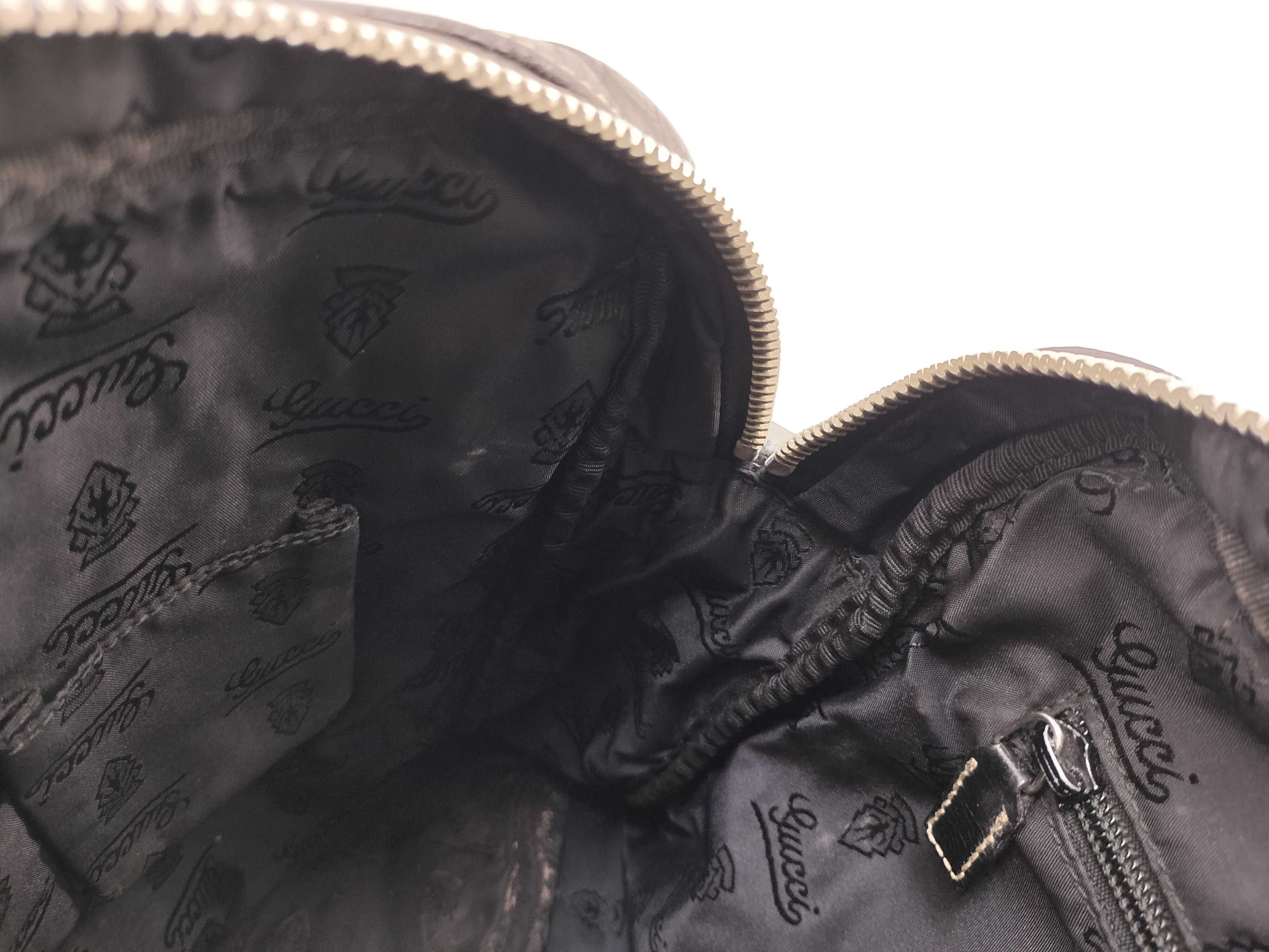 bag — view 13